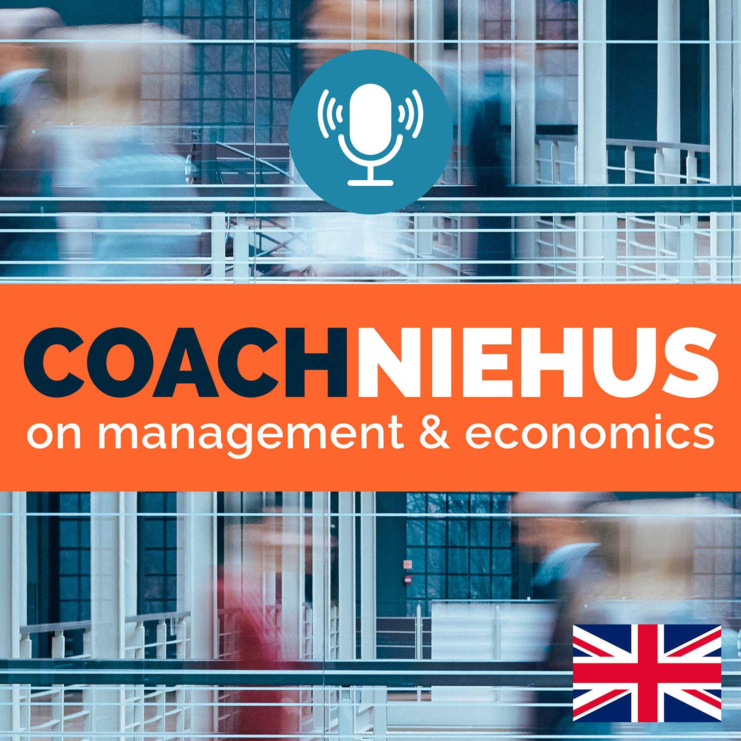 COACHNIEHUS