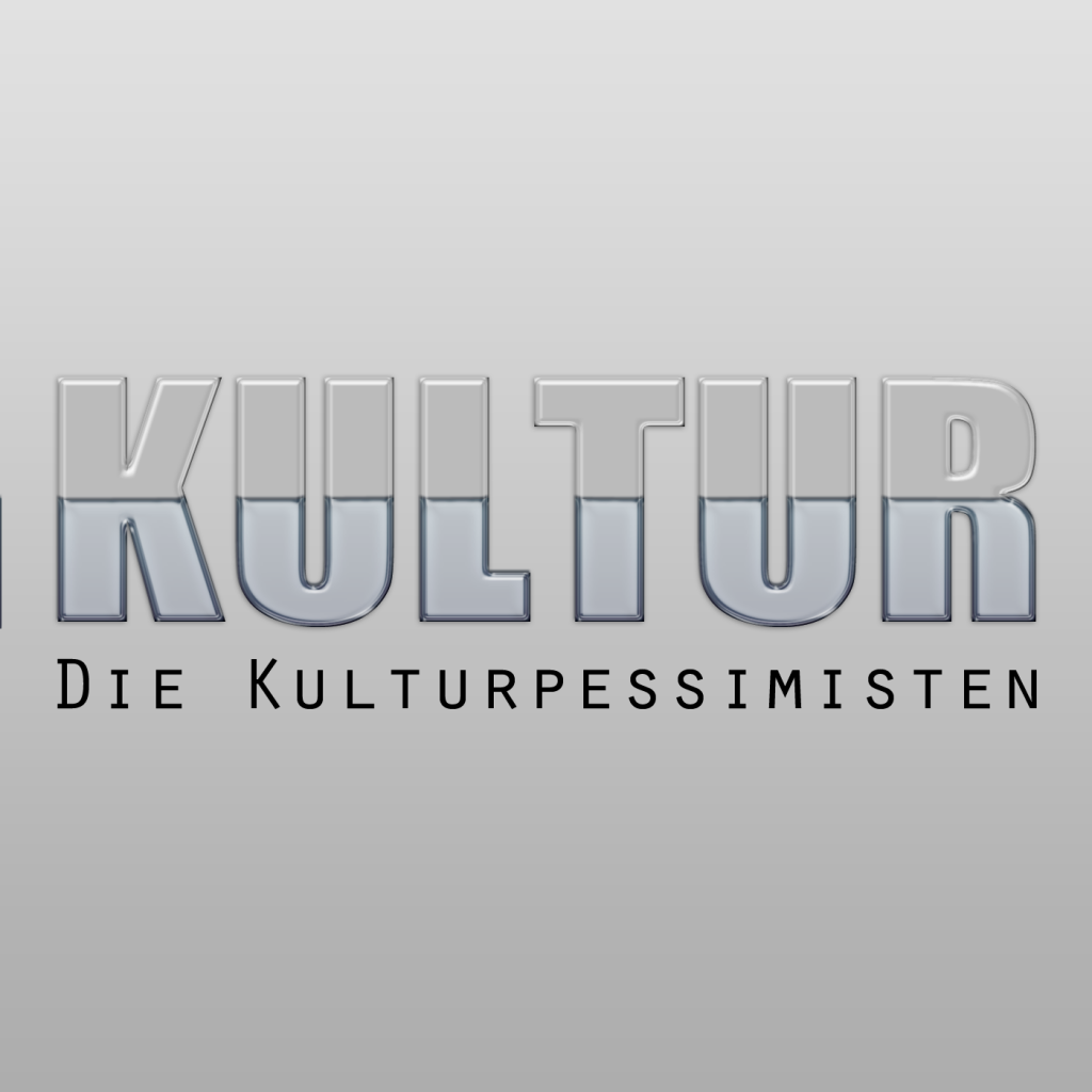 Die Kulturpessimist*innen