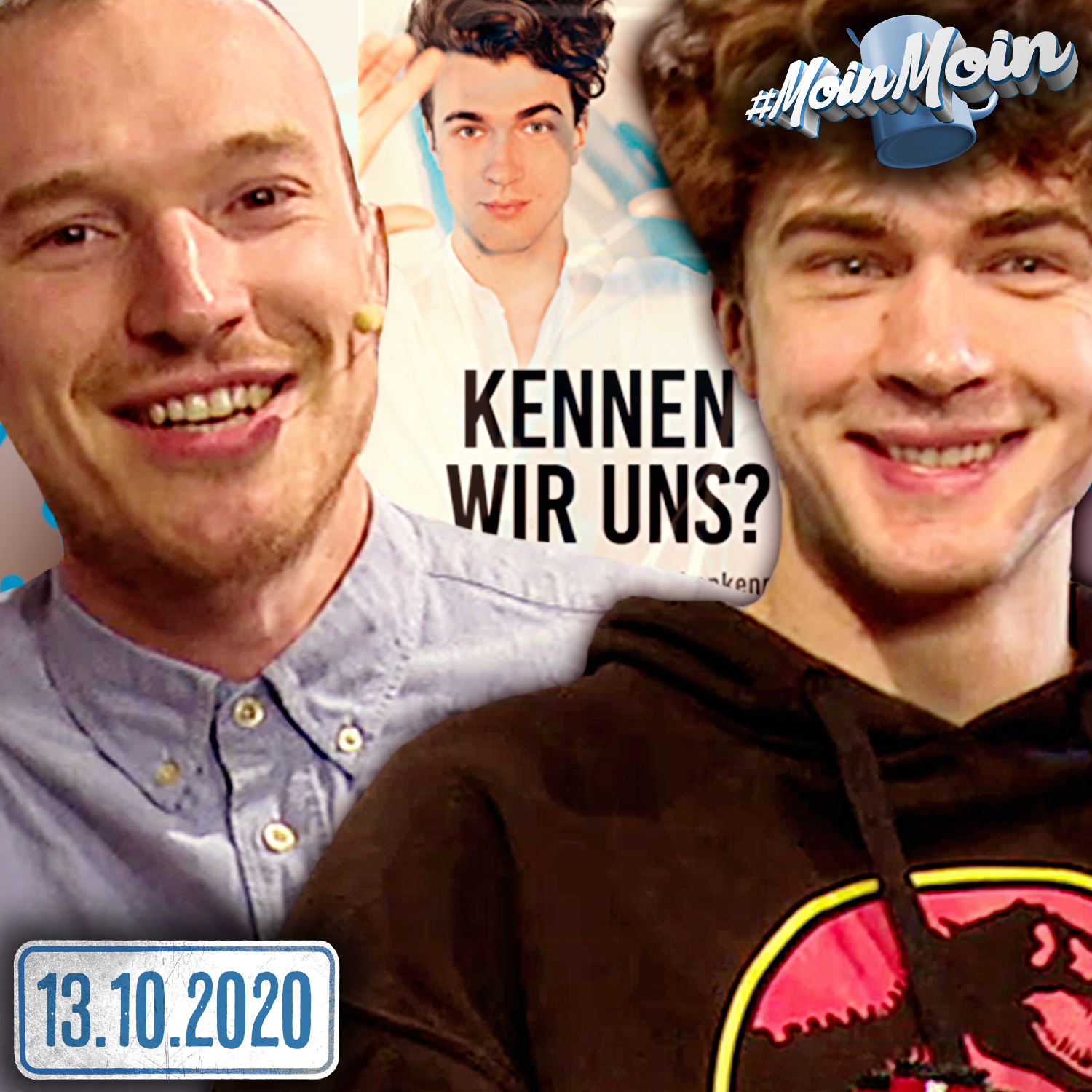 MoinMoin