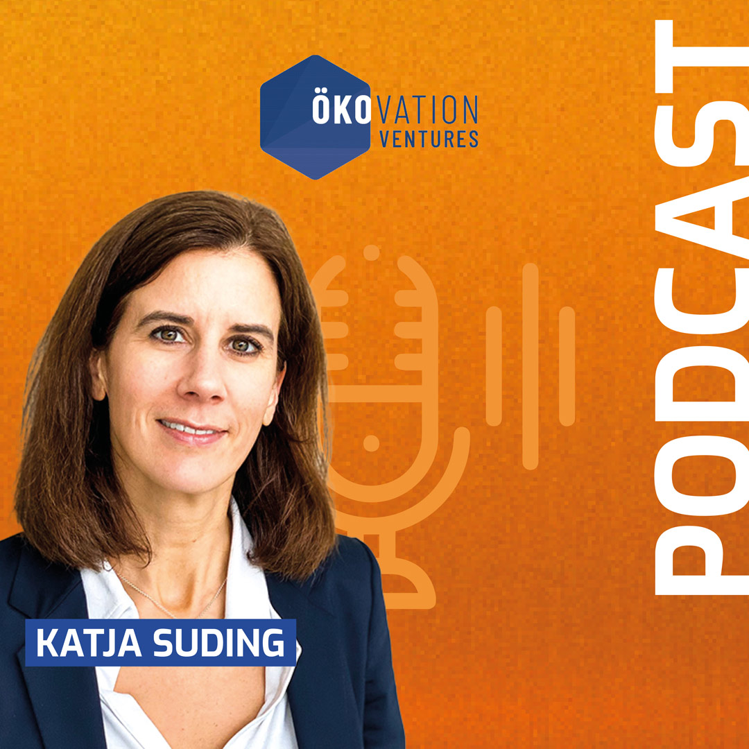 GROW Podcast