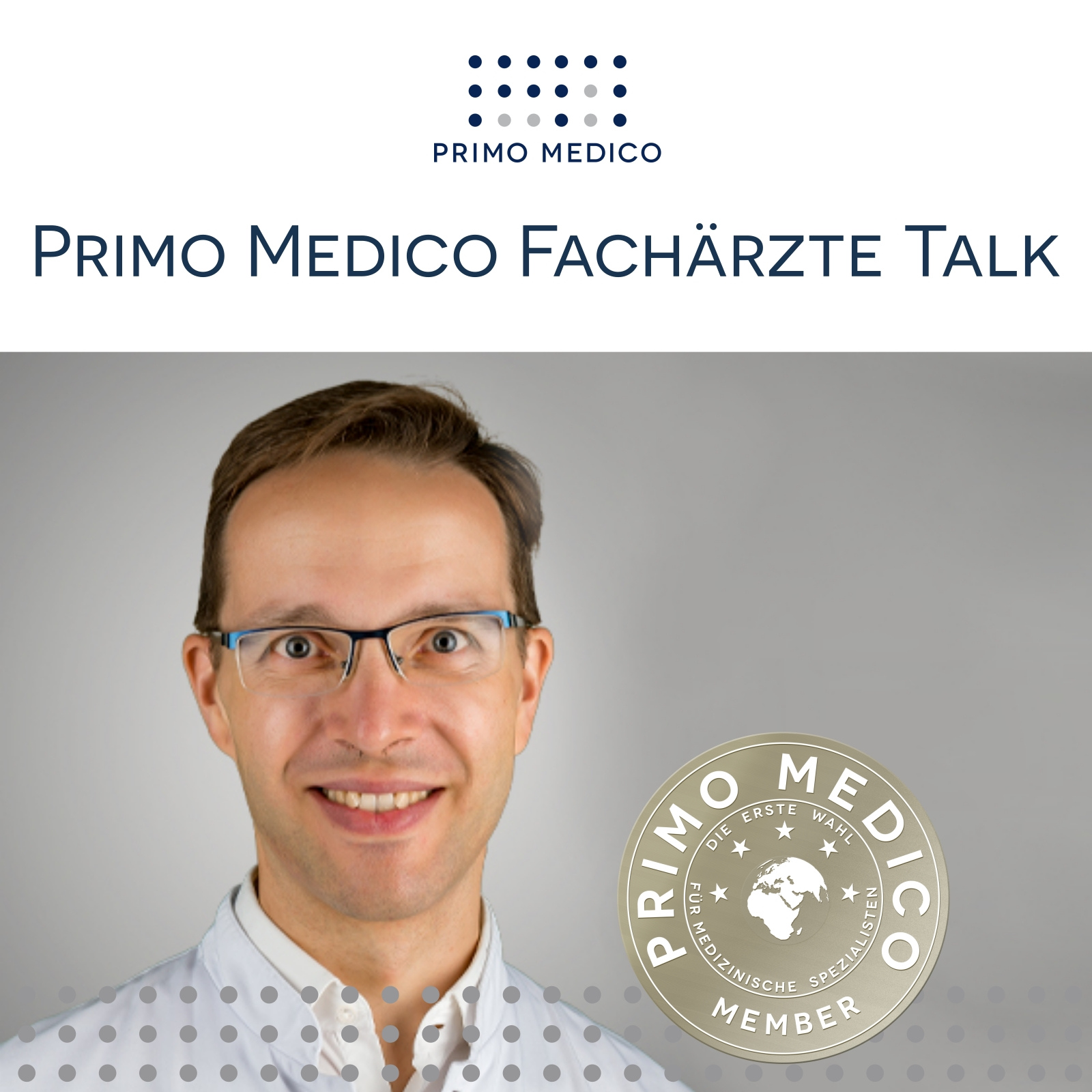Das Herz: Was rät HerzClinic Luzern bei Herzrhythmusstörungen? episode artwork