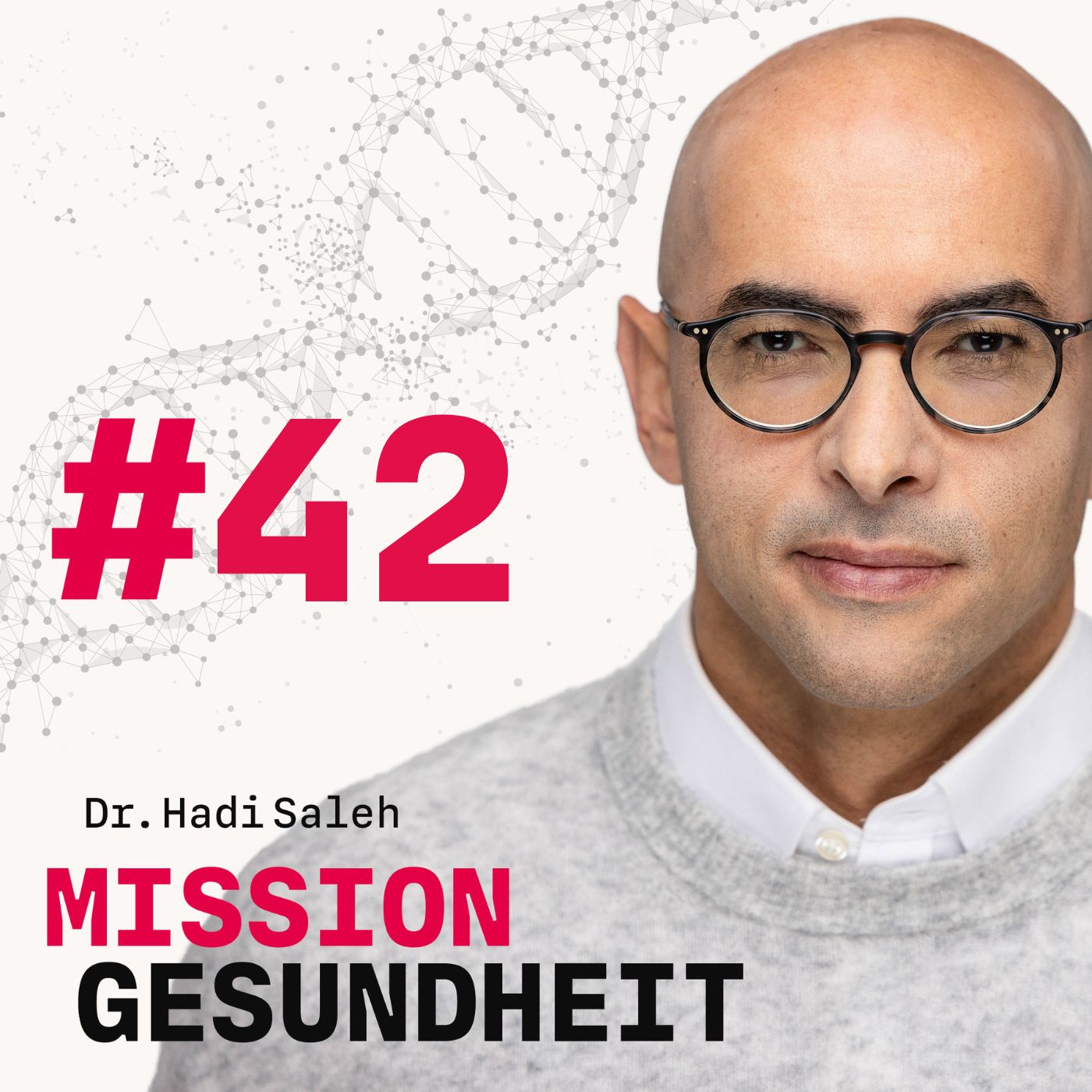 Mission Gesundheit
