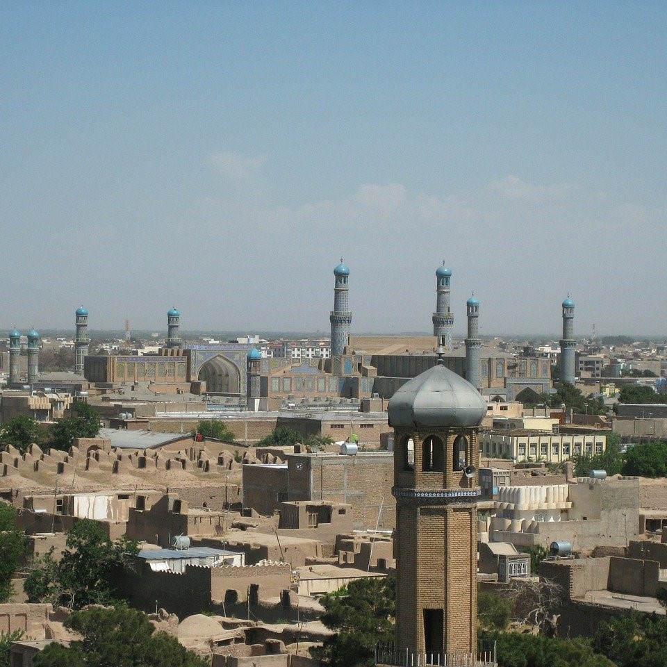 Kurzwelle - das Kindermagazin von Radio Feierwerk