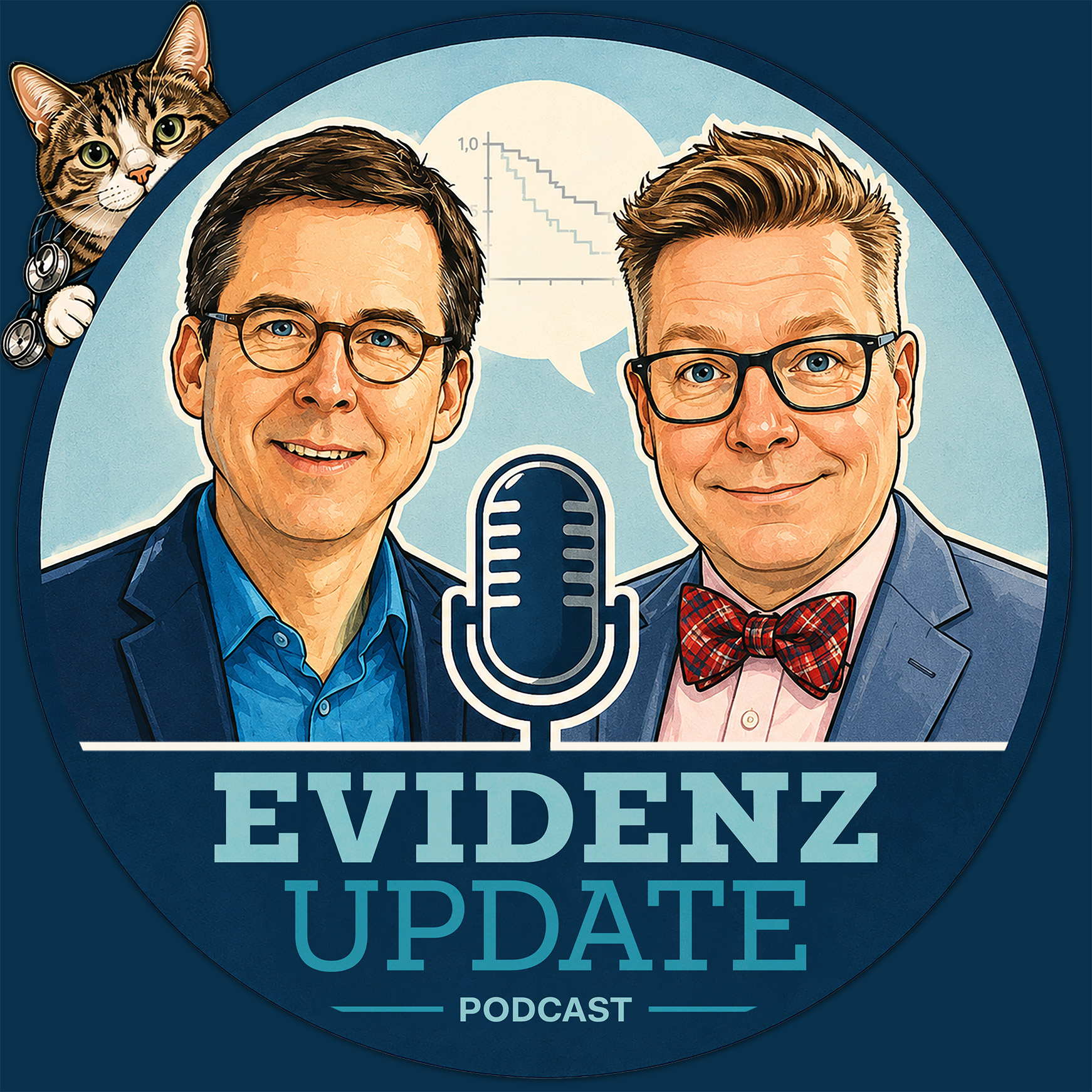 Podcast Image