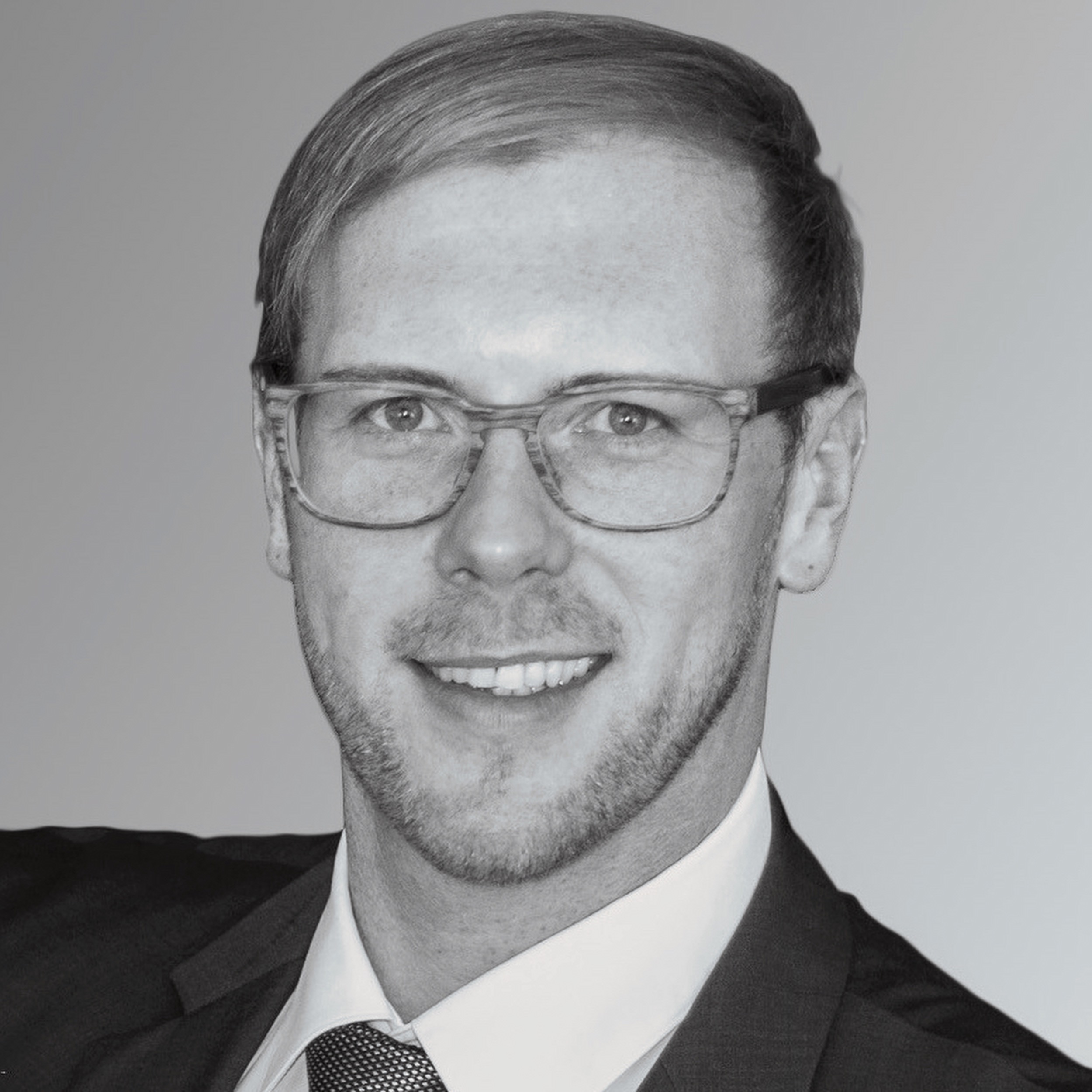 BeyondCXM – Customer Experience Management weitergedacht.