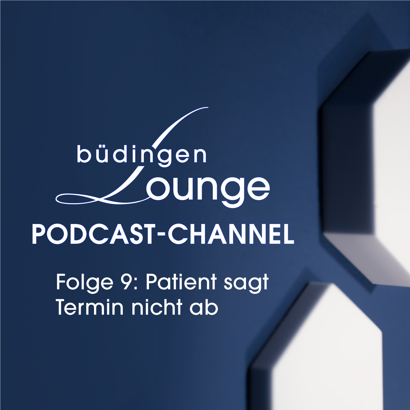 Büdingen Lounge