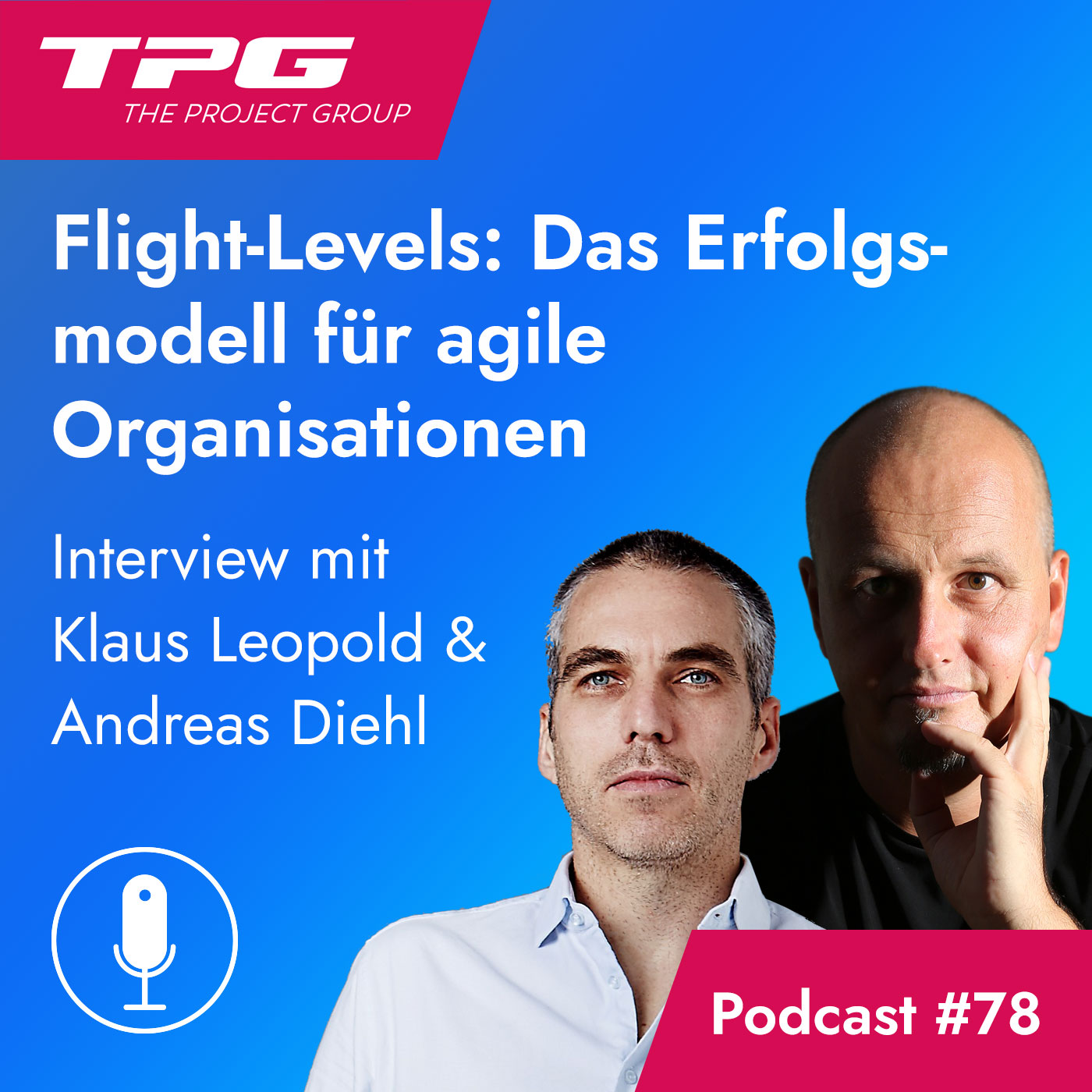 Projekt­management & PMO