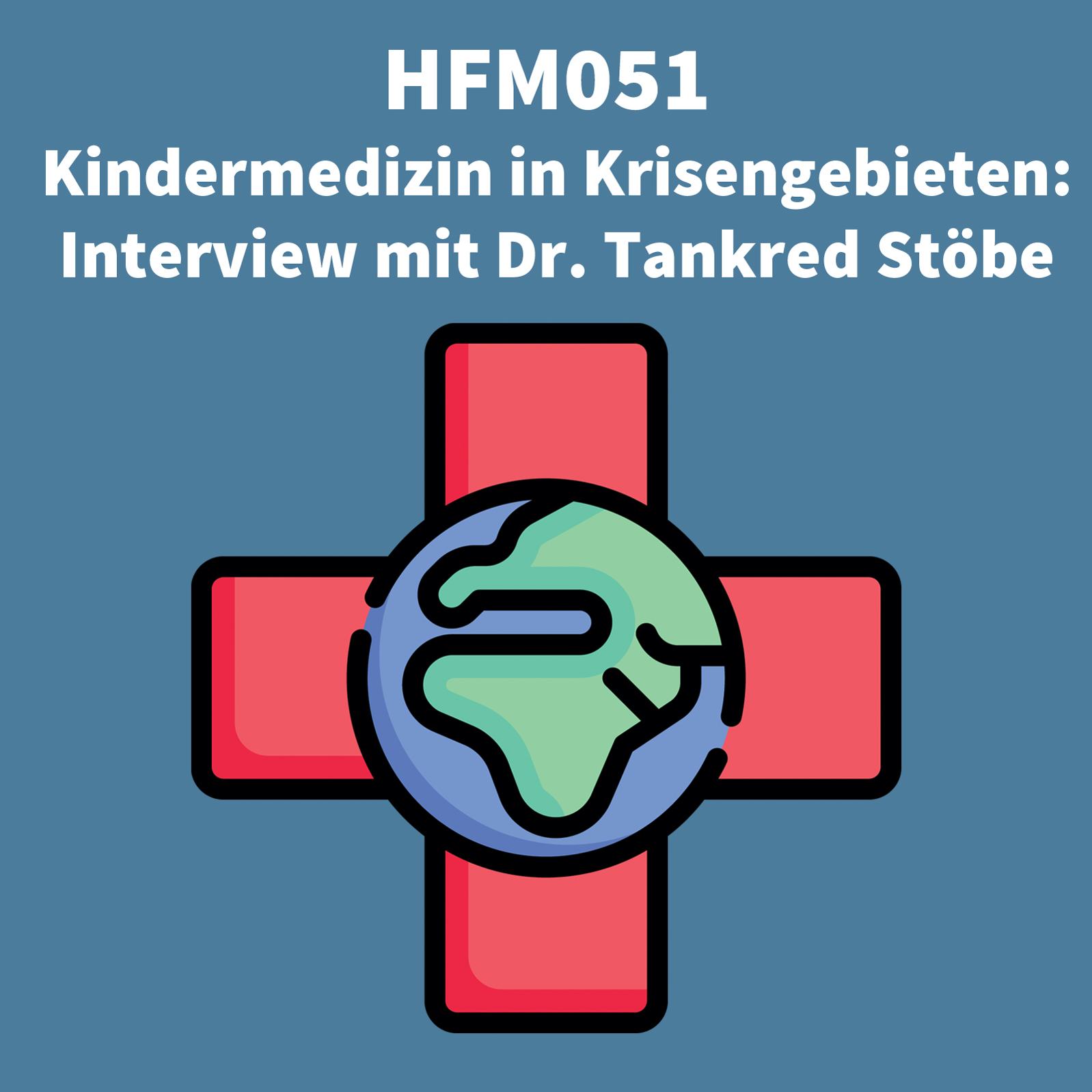 Hand, Fuß, Mund
