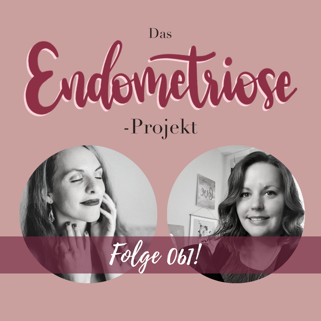 Das Endometriose-Projekt