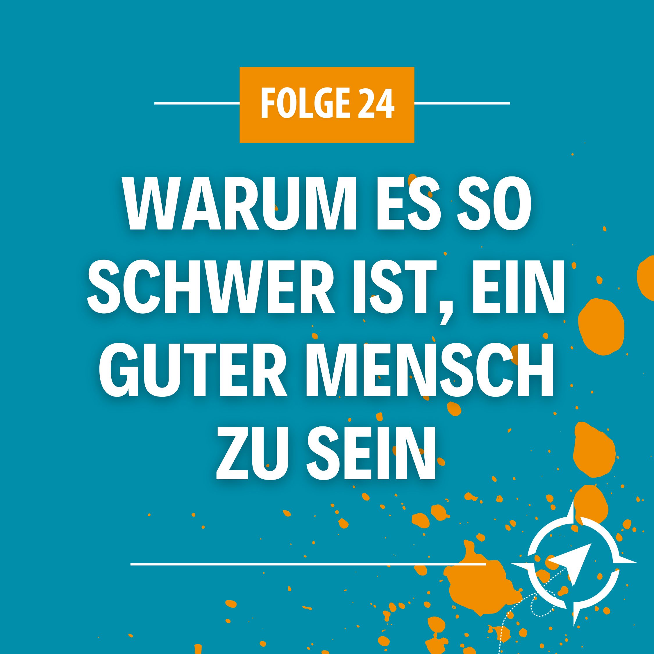 Neue Wege der Führung - Mit mutigen Entscheidungen zum Erfolg