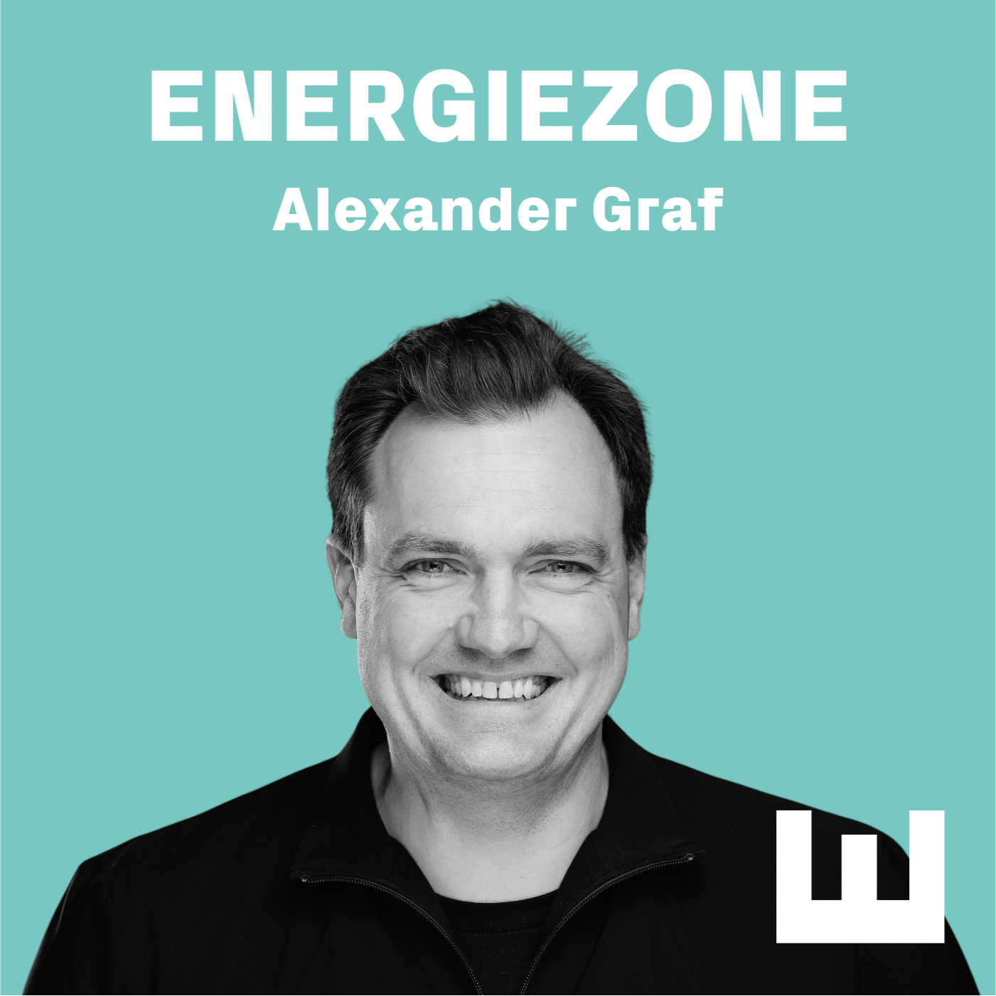 Energiewende unter Druck (E#120) episode artwork