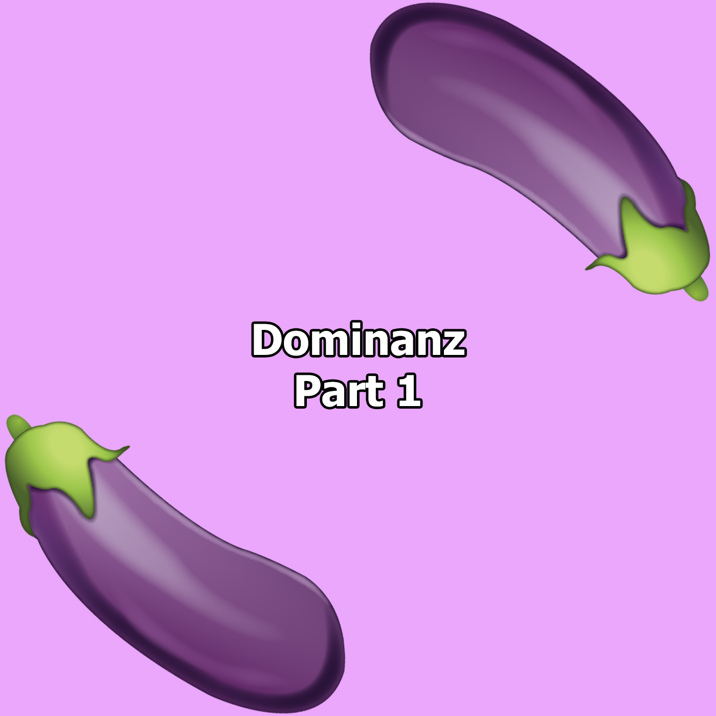 Dominanz feat. Lea