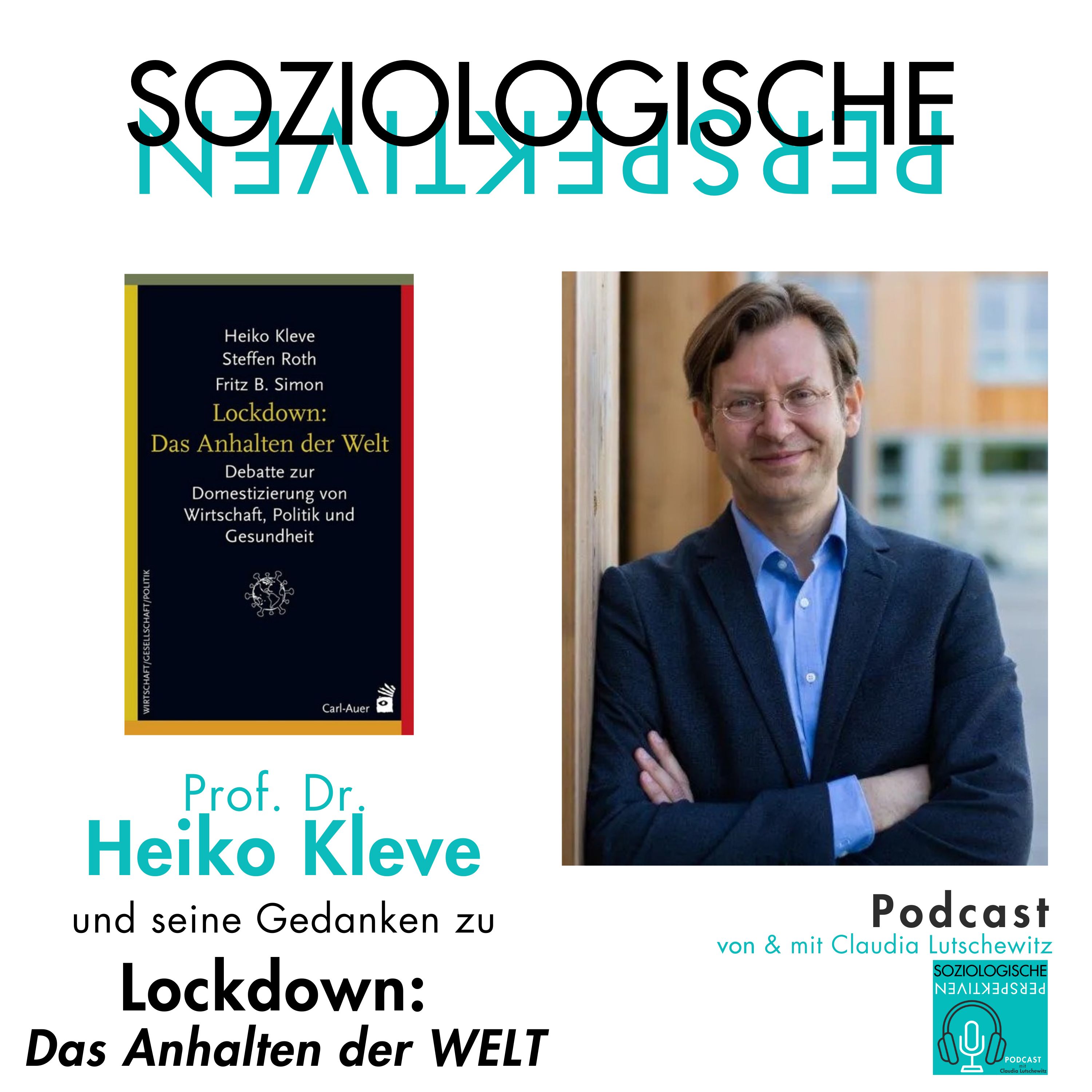 Soziologische Perspektiven