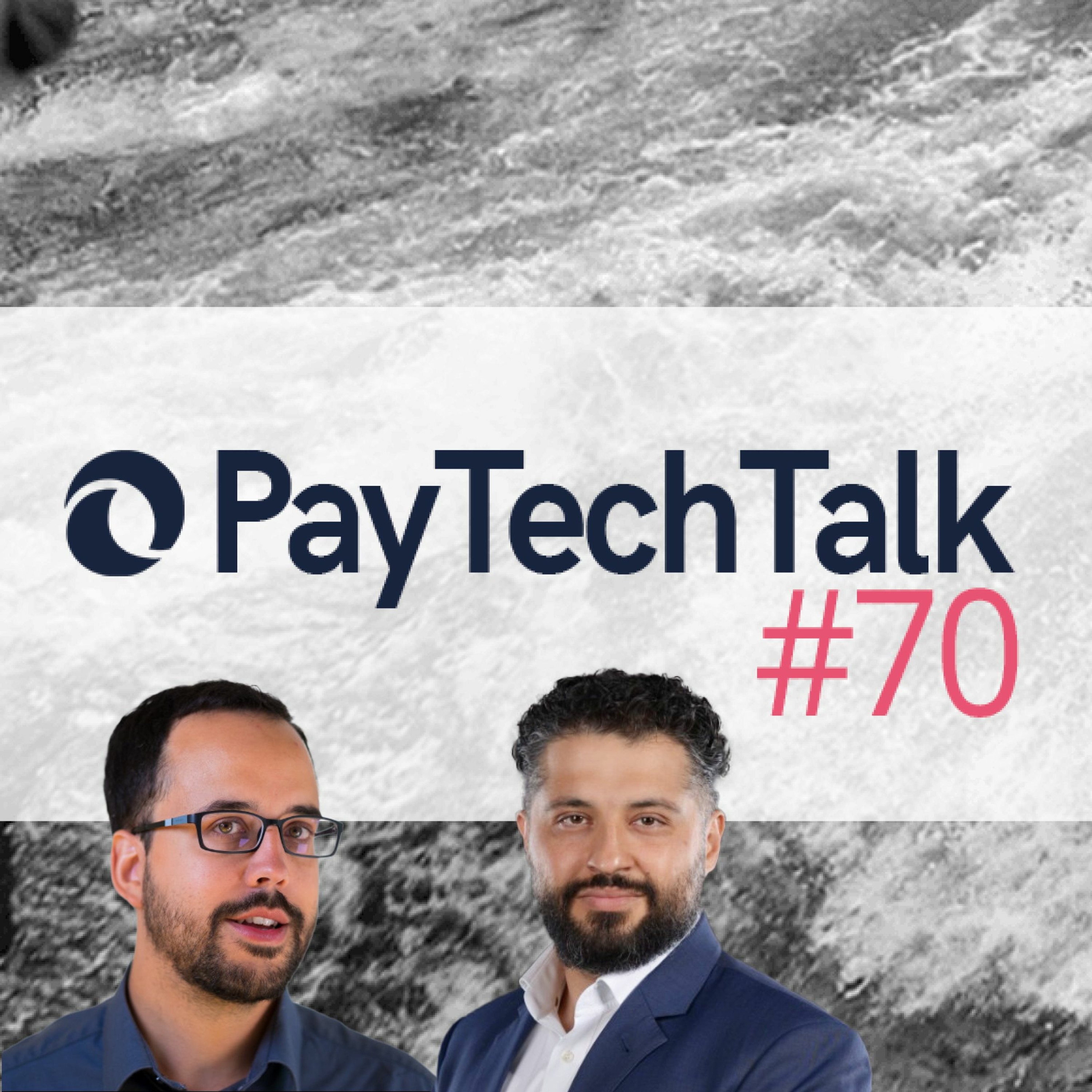 PayTechTalk - The Podcast of PayTechLaw