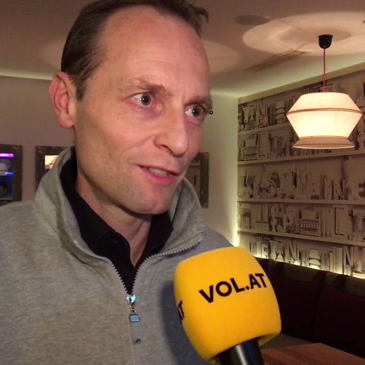 Marcel Lerch zur Freilassung seines Lehrlings Qamar episode artwork