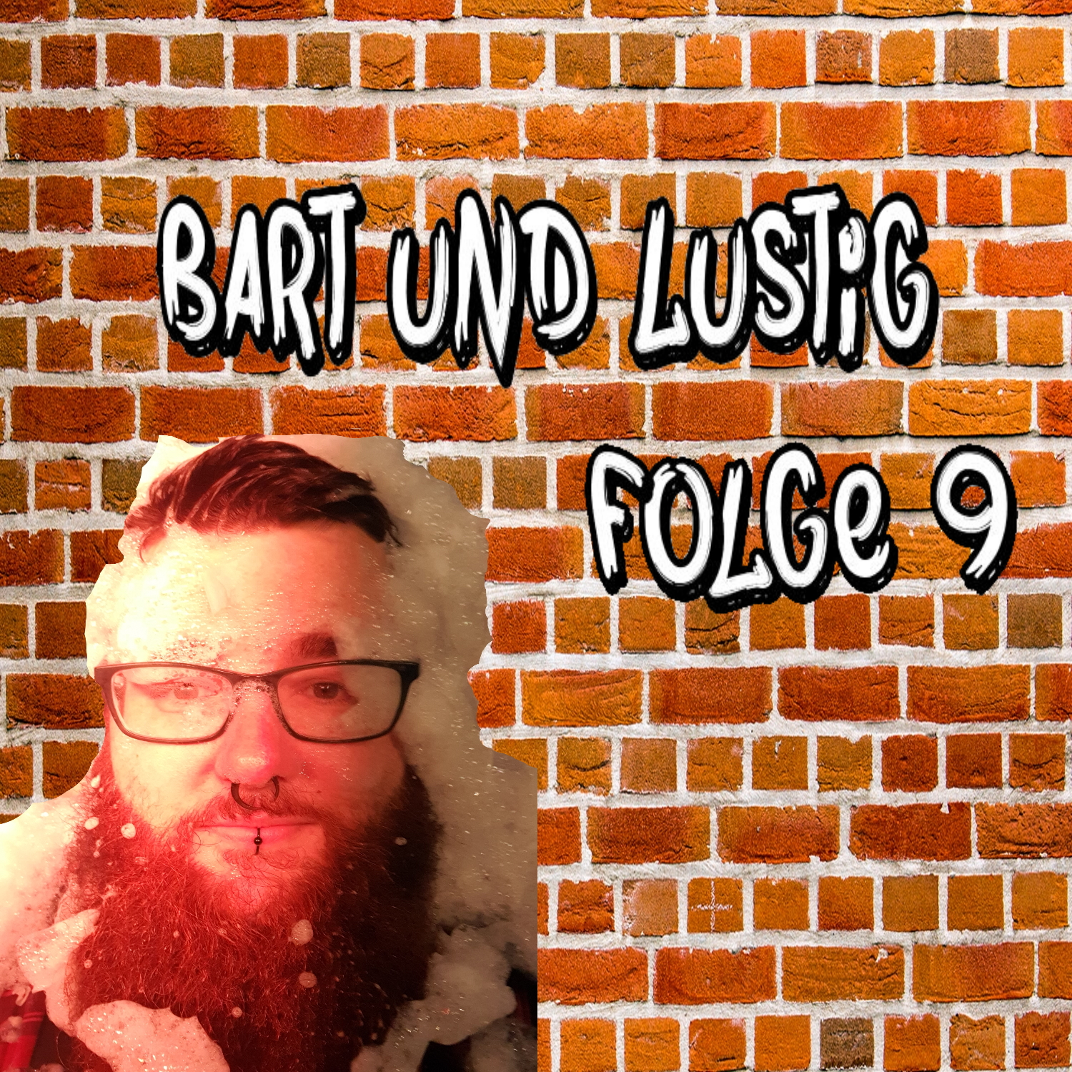 Bart und Lustig
