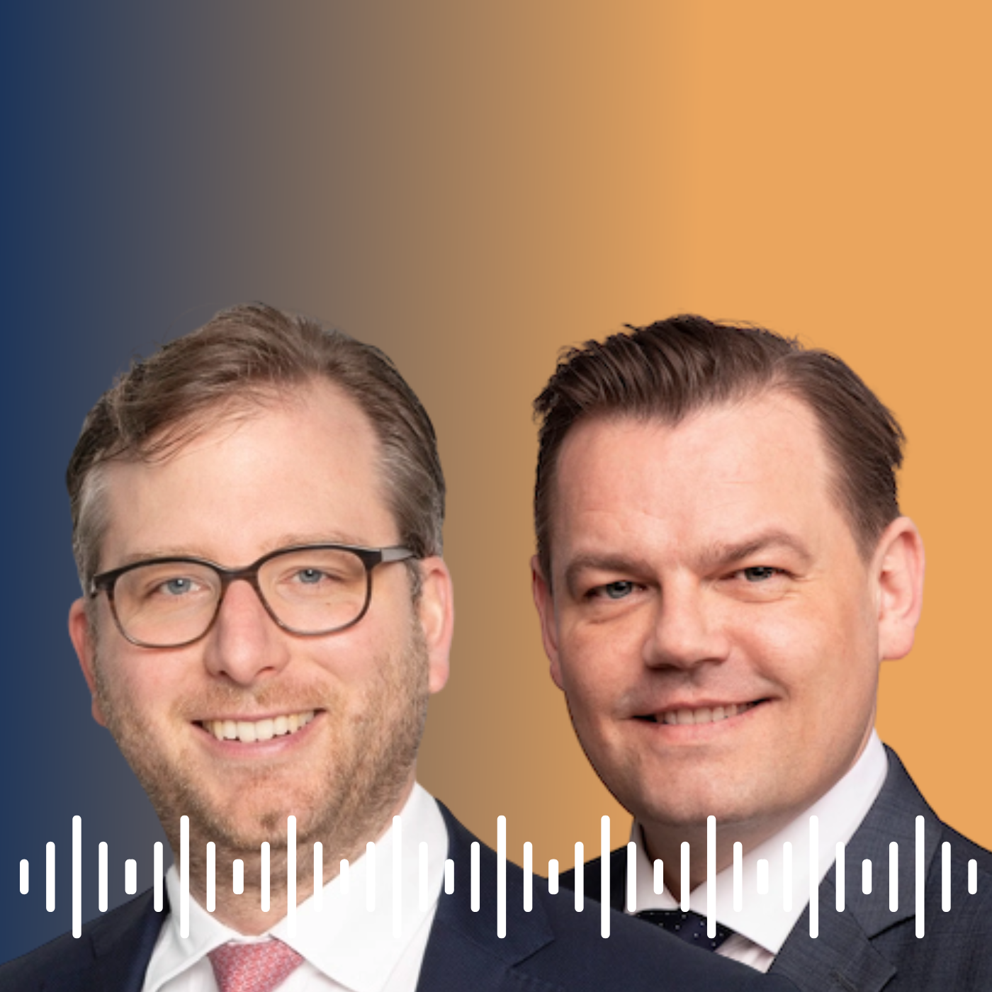 Special Situations Financing: wie ticken die Debt Funds für schwierige Fälle?