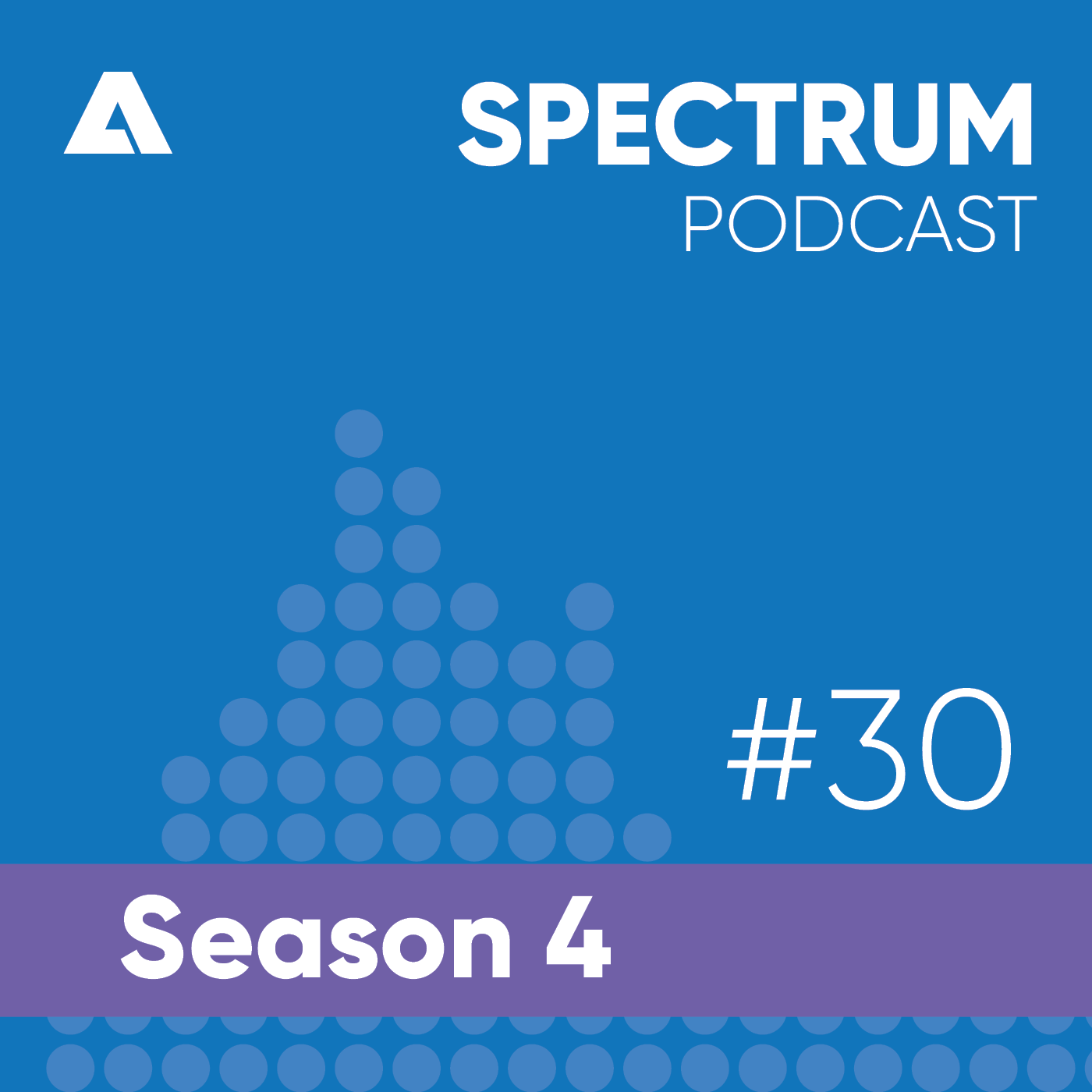 ANDRITZ SPECTRUM Podcast