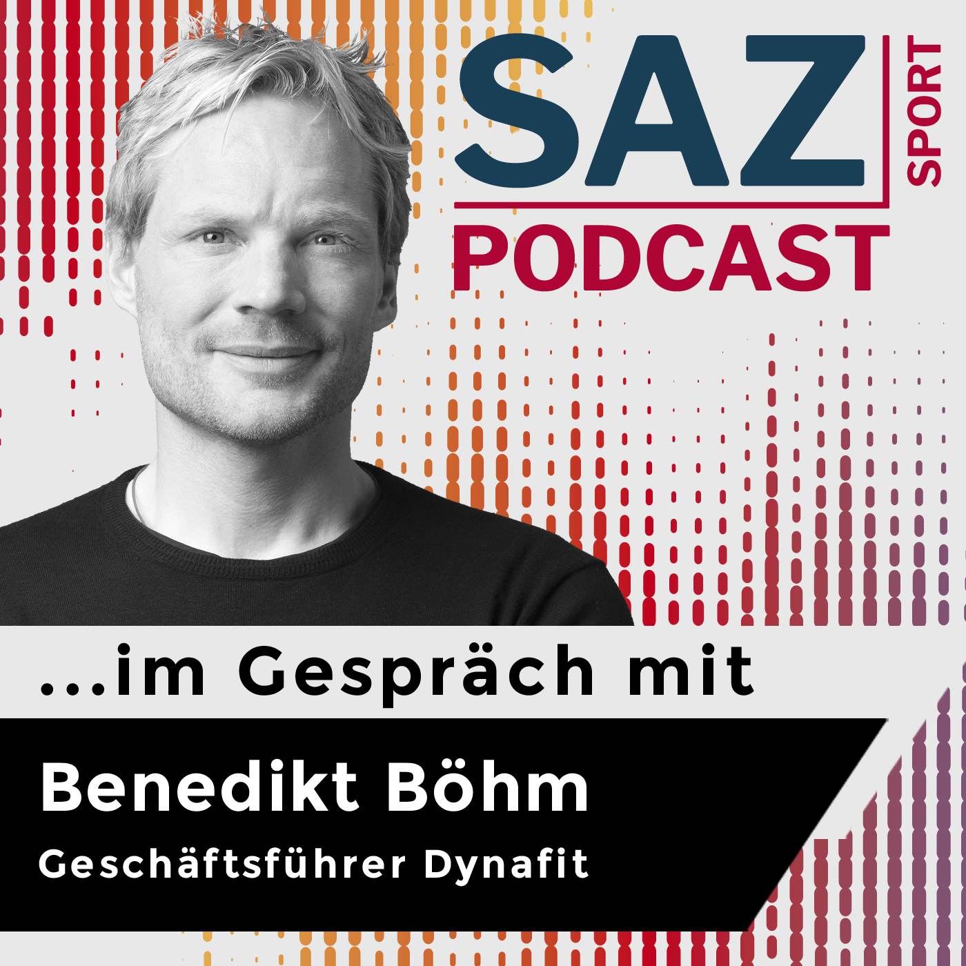 SAZsport