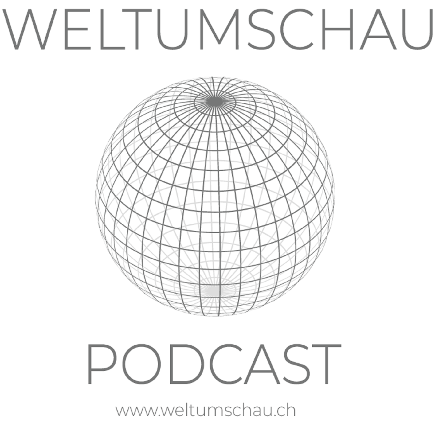 Weltumschau