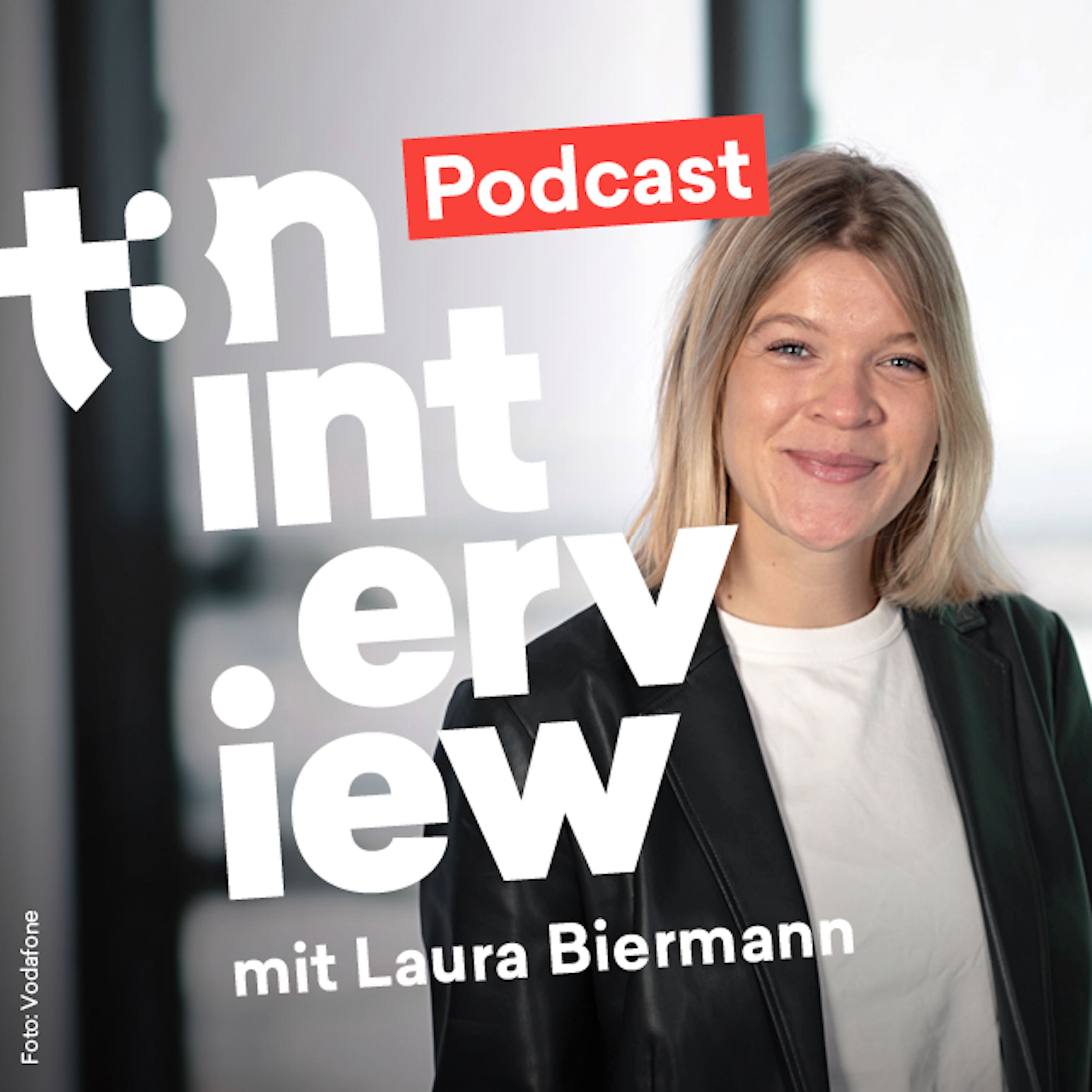 Magazine - t3n Podcast