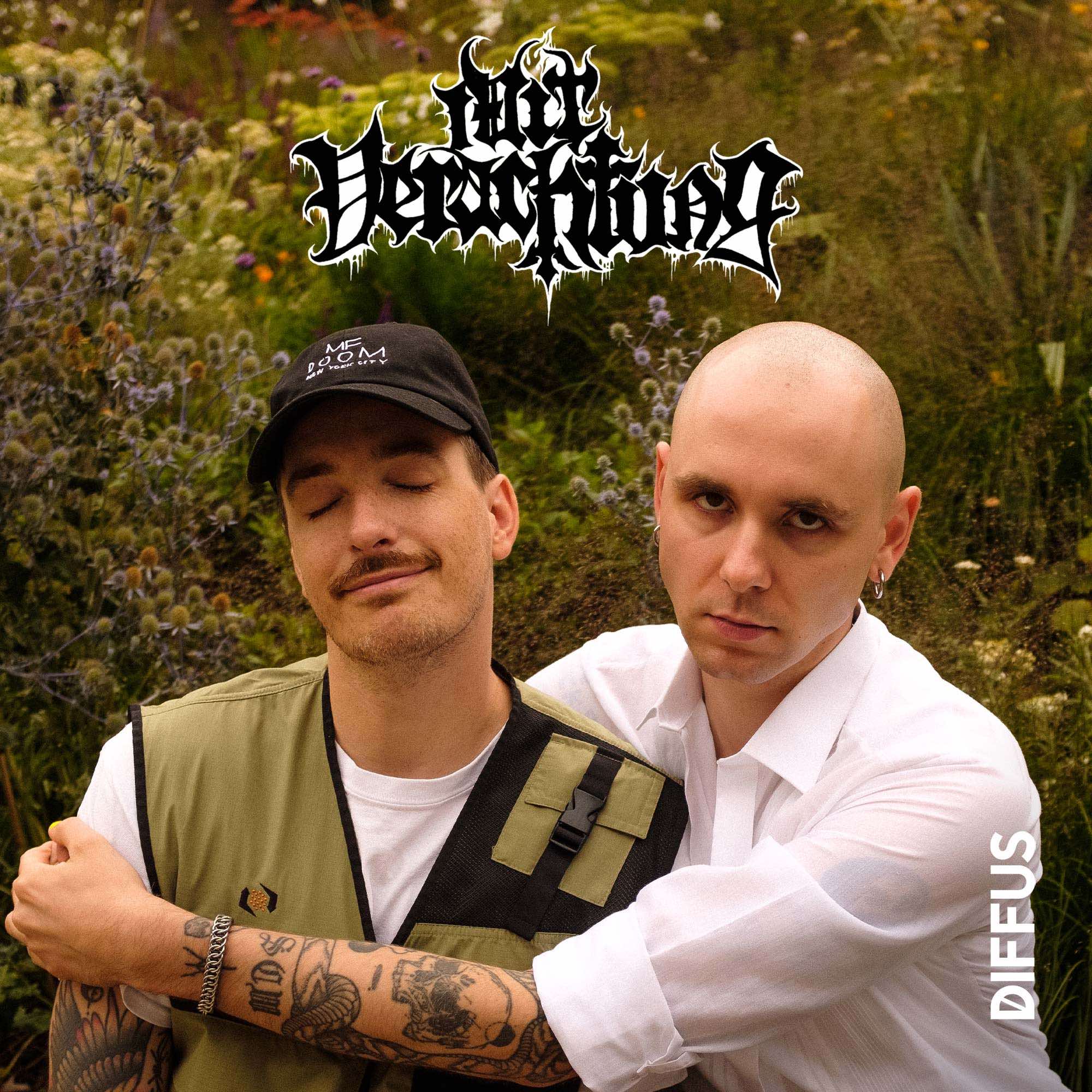 Tolga Metulski & die Mäuse-Detektive (Sommer-Spezial)