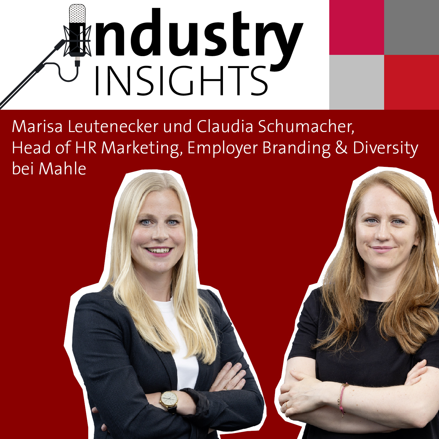Industry Insights