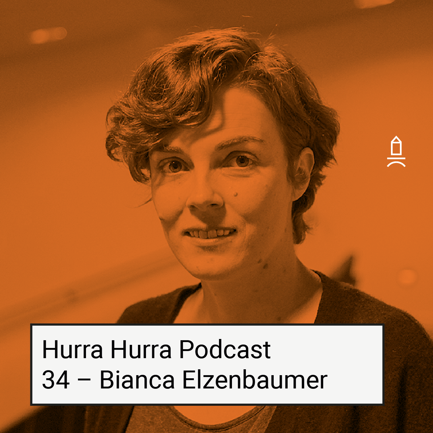 Hurra Hurra – ein Designpodcast der BURG