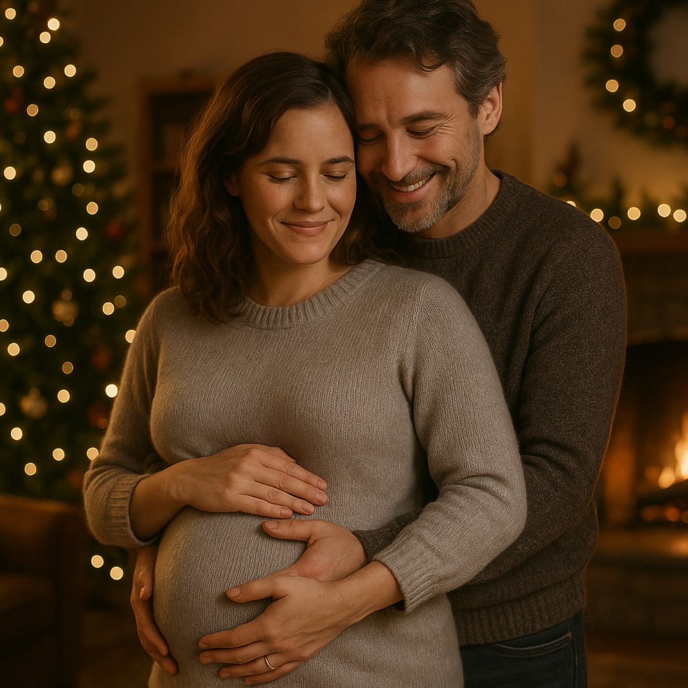 Hermine & Remus 👼🏼 Schöne Bescherung - Harry Potter FF Hörbuch - Adventskalender Tür 17 Hermine & Remus 👼🏼 Schöne Bescherung - Harry Potter FF Hörbuch - Adventskalender Tür 17