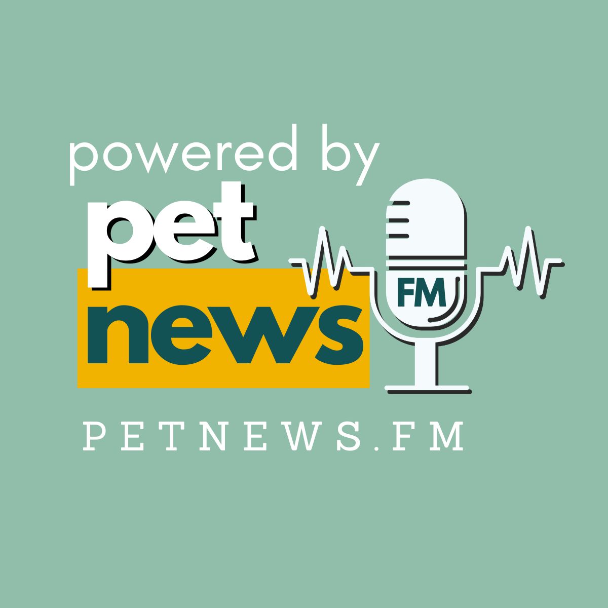 PetNewsFM –Tierisch gut informiert!