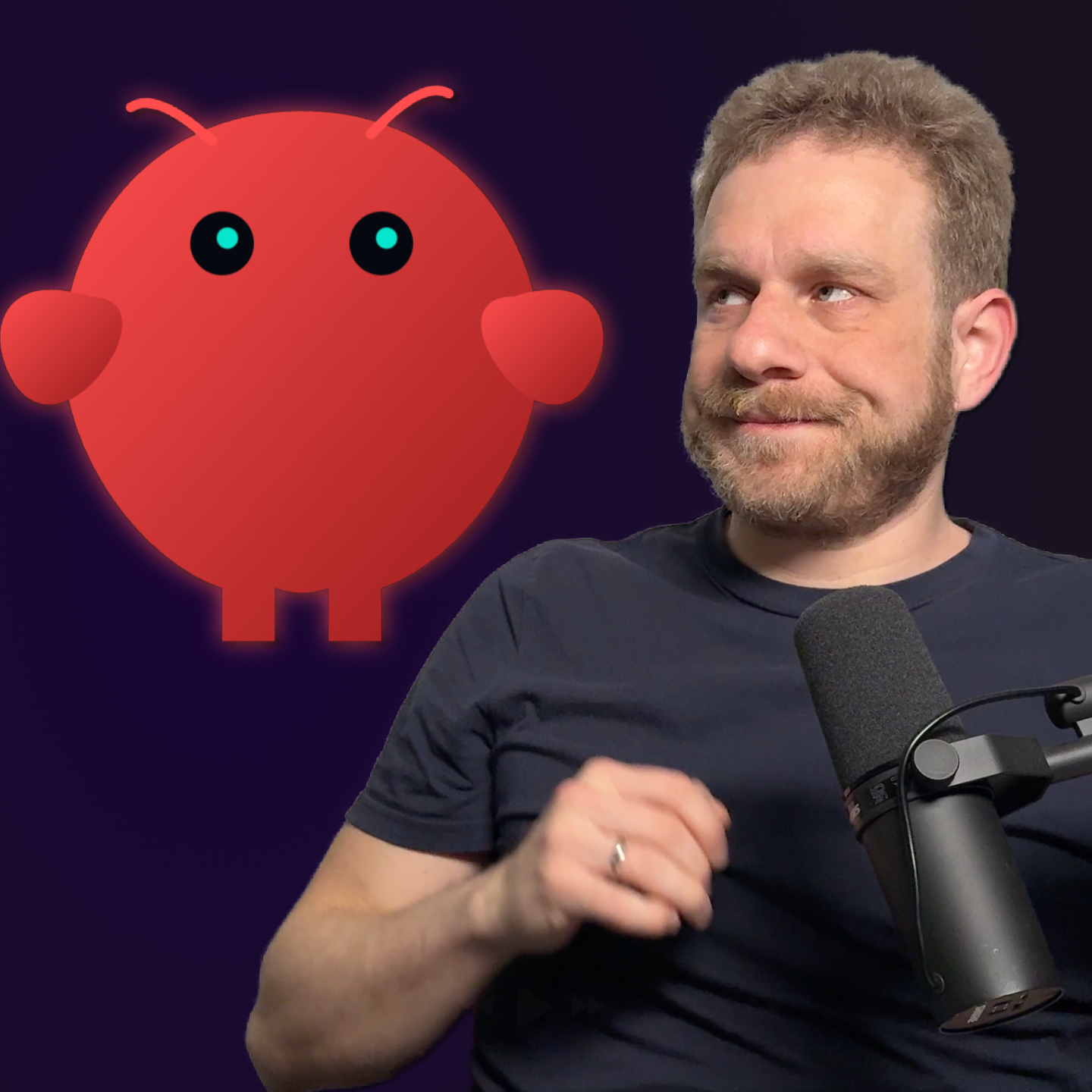 The OpenClaw (ClawdBot) Hype