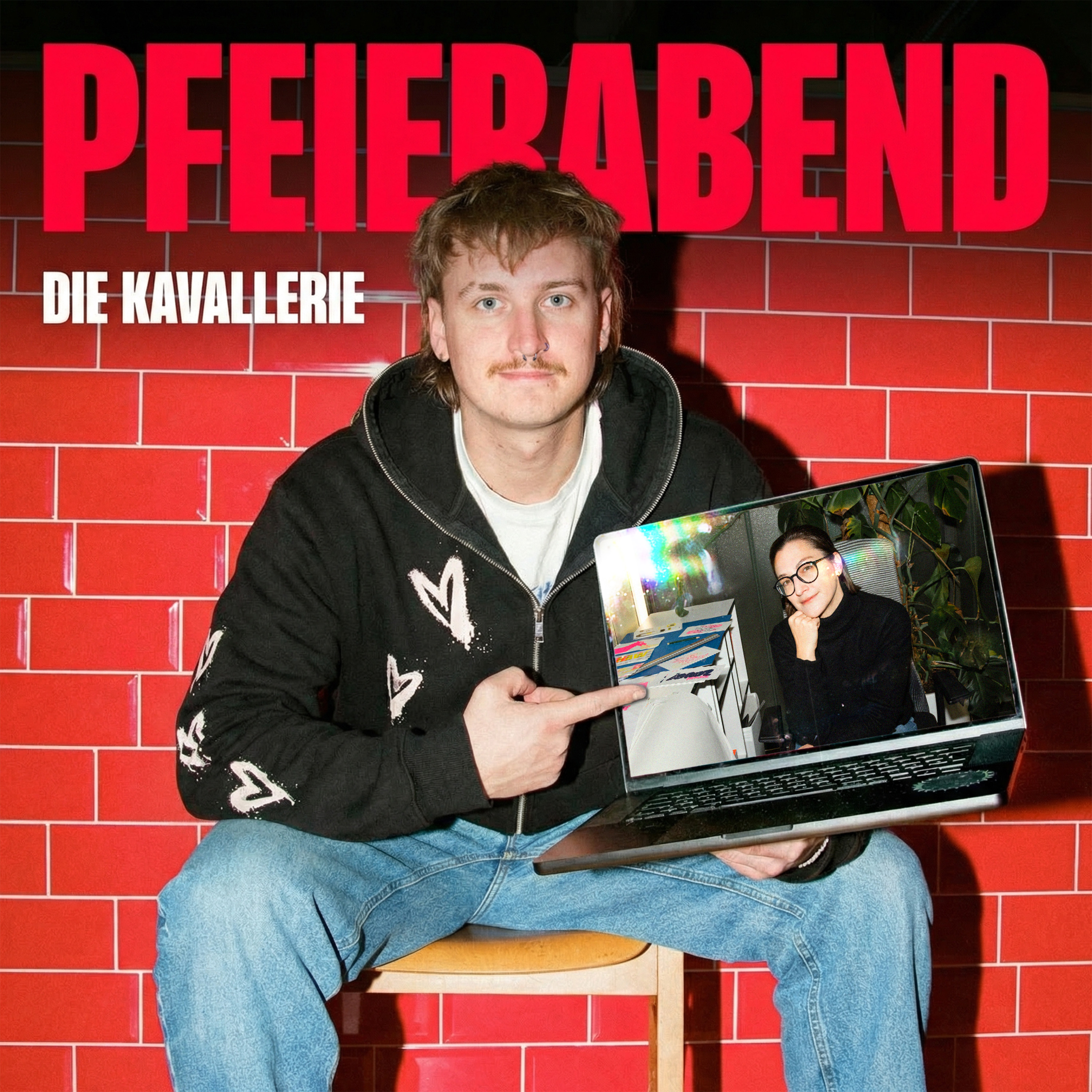 Von Tübingen ins Cinematic Universe episode artwork