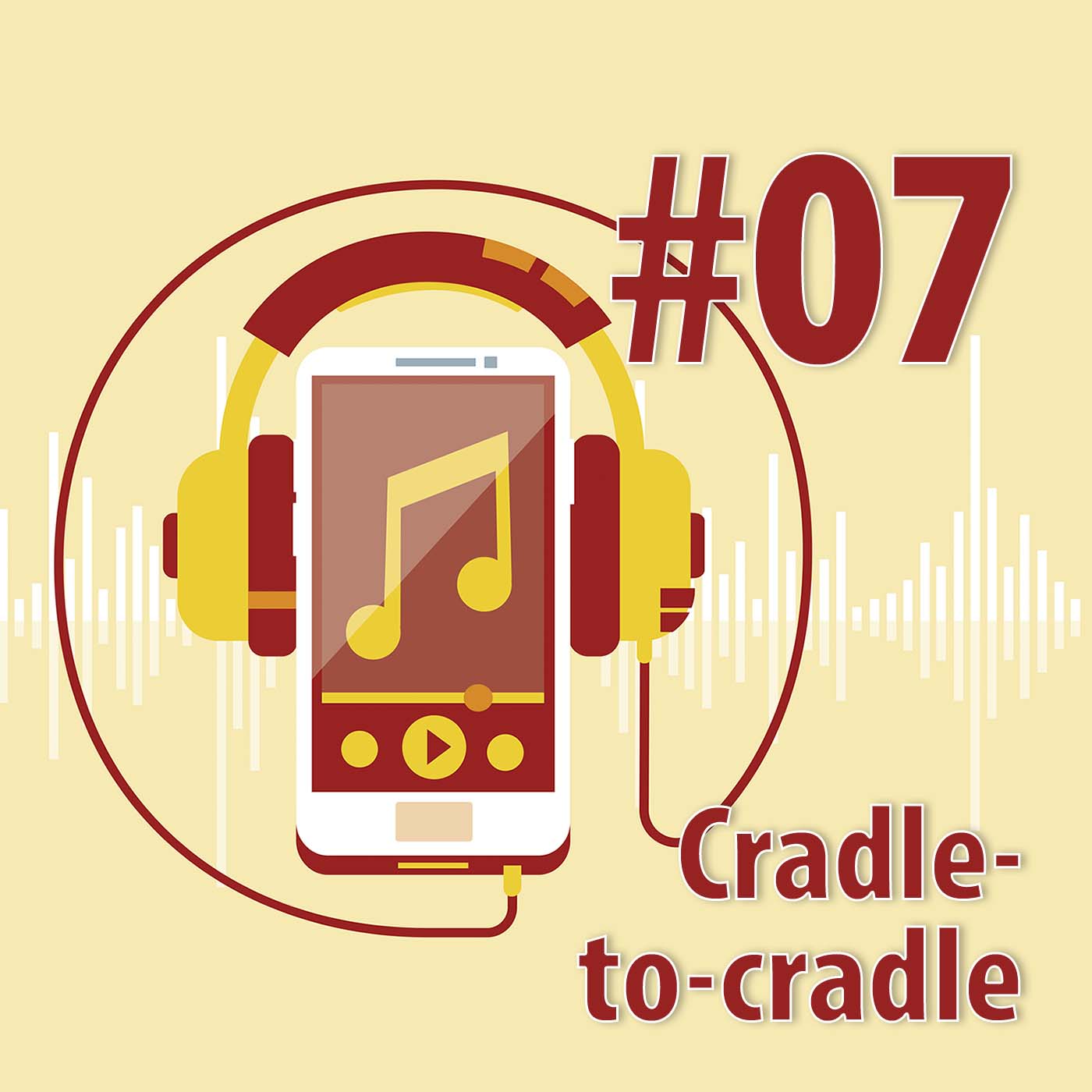 Gebäudewende im Fokus