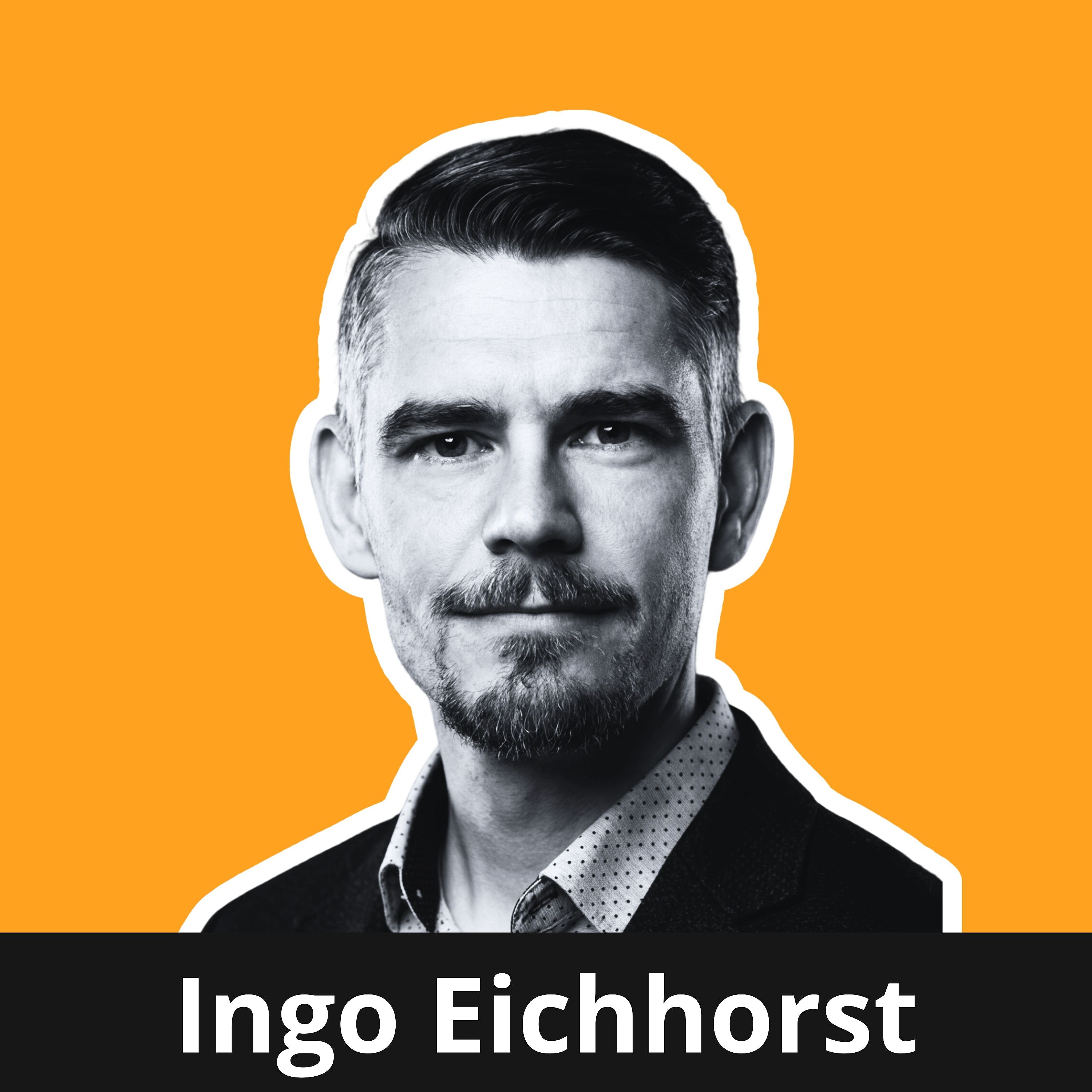 image from Dokumentation mit KI-Personas automatisch prufen - Ingo Eichhorst