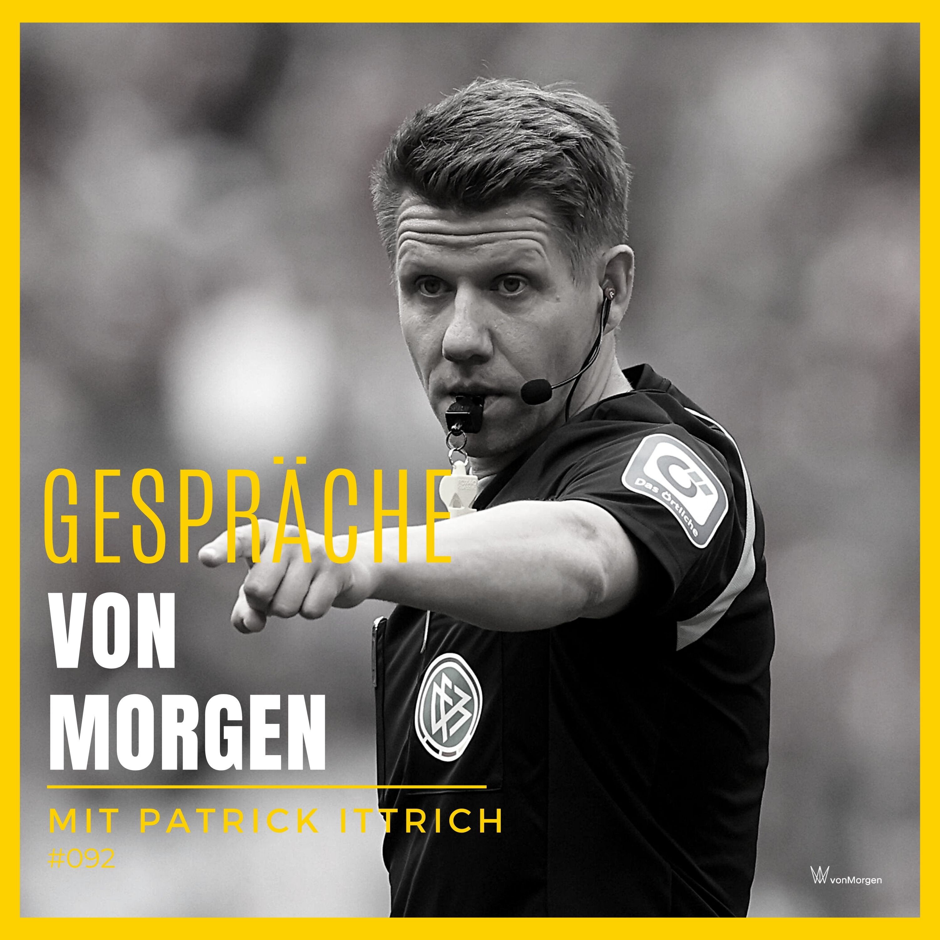 Gespräche vonMorgen