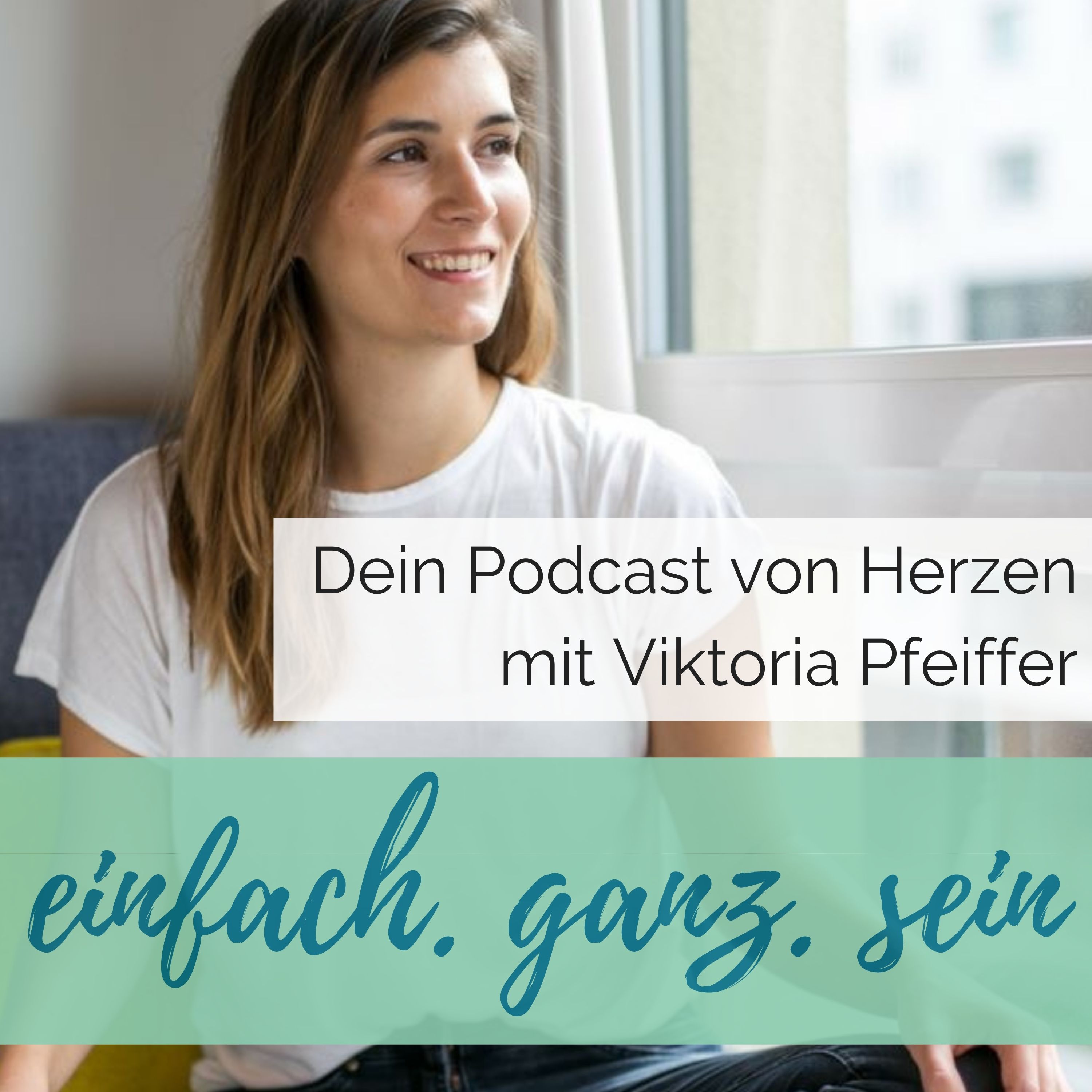 GRÜNSPIRIERT