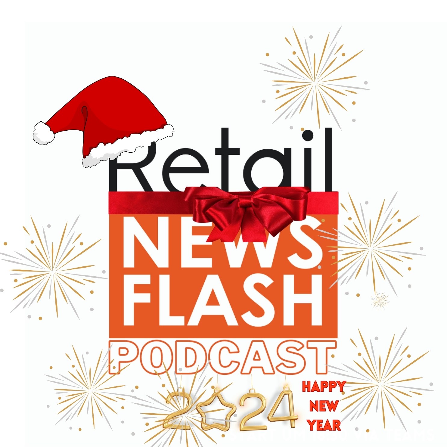 Retail News Flash