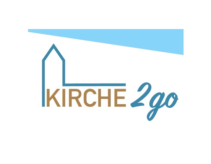 Kirche2go
