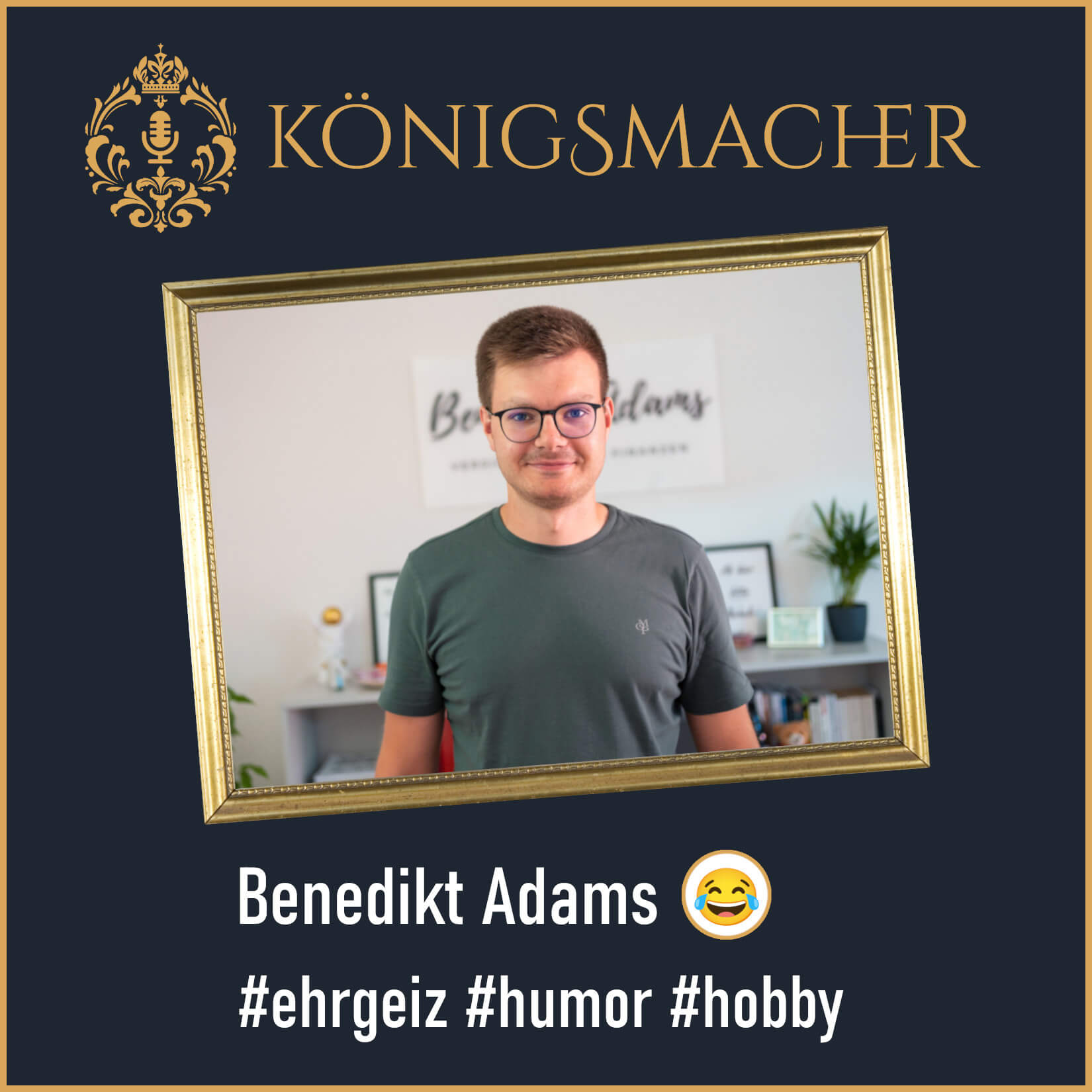 Königsmacher