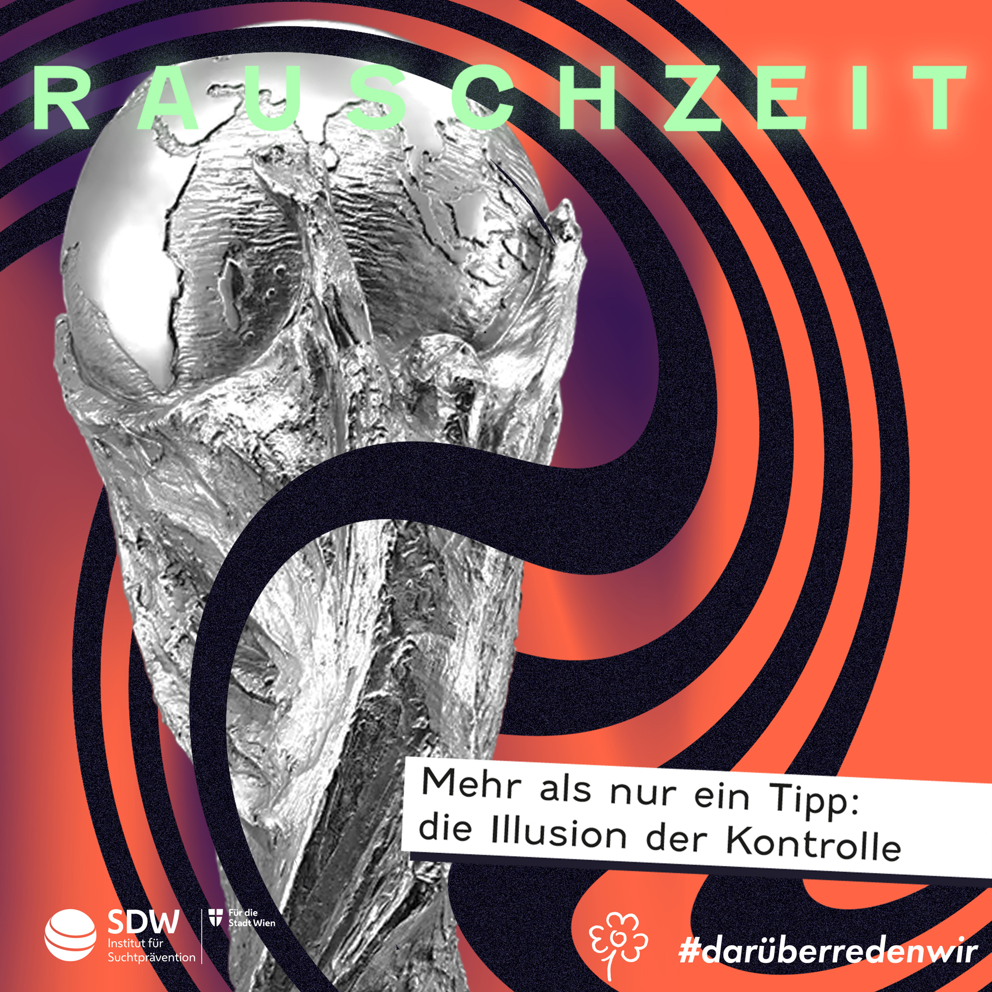 Mehr als nur ein Tipp: die Illusion der Kontrolle episode artwork
