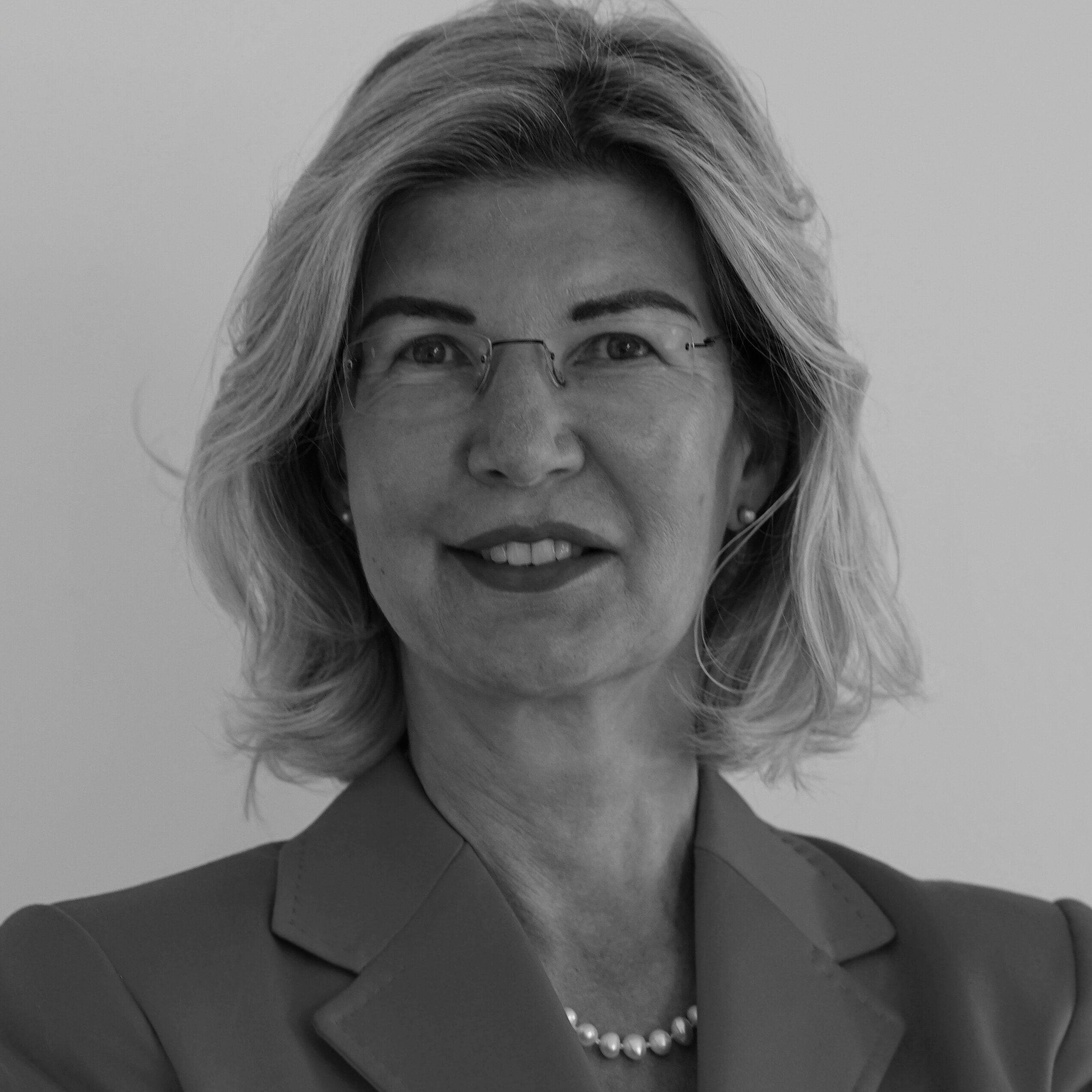 BeyondCXM – Customer Experience Management weitergedacht.