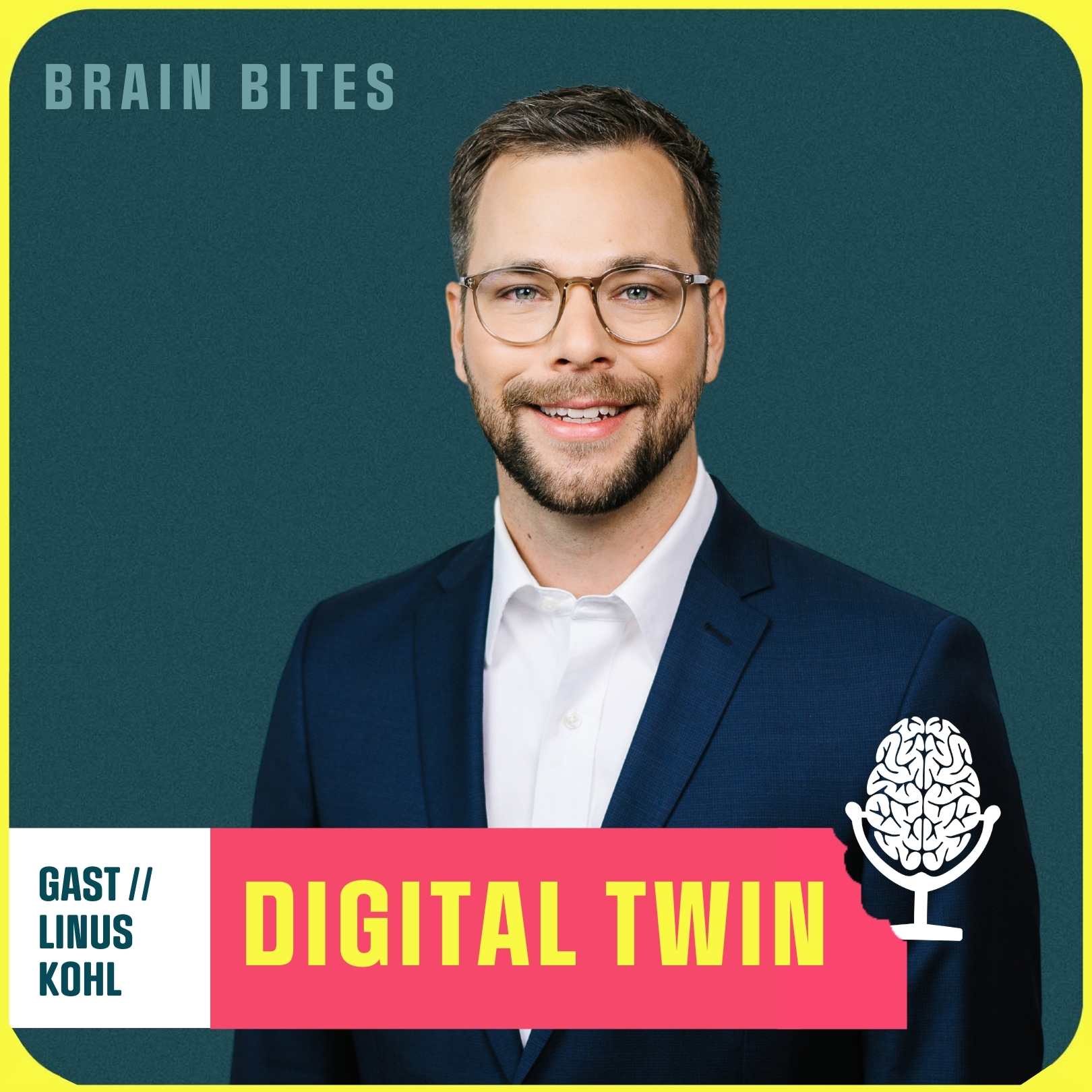 Brain Bites