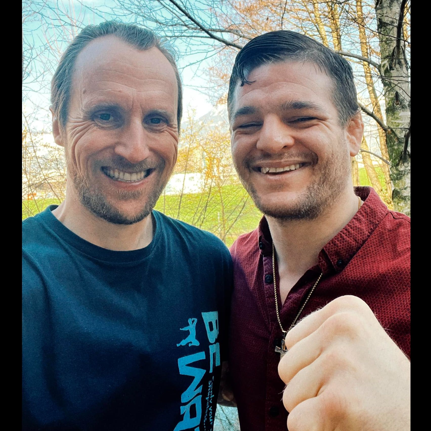 flowinpodcast | Unsere Vision - Deine Inspiration