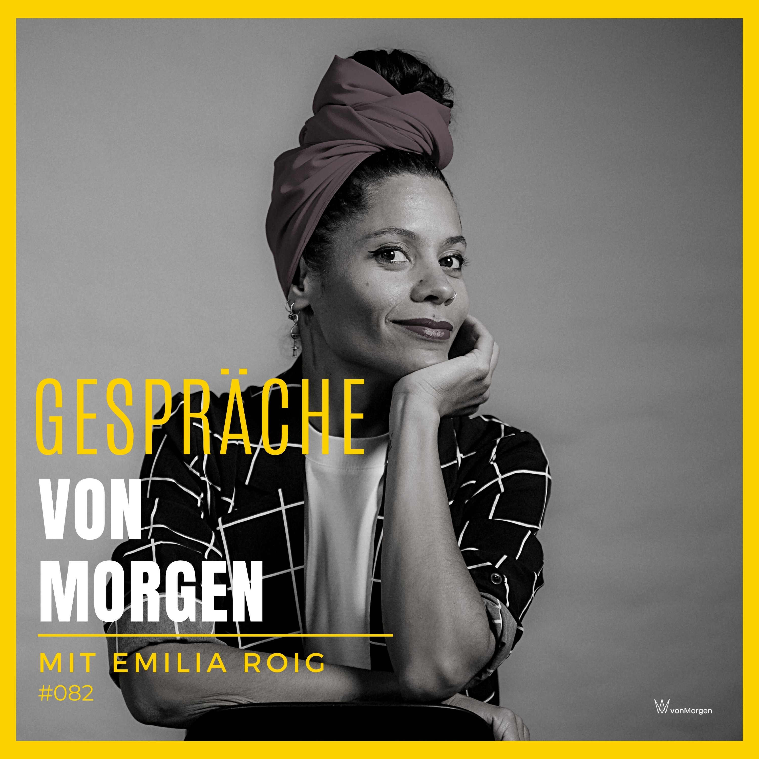 Gespräche vonMorgen