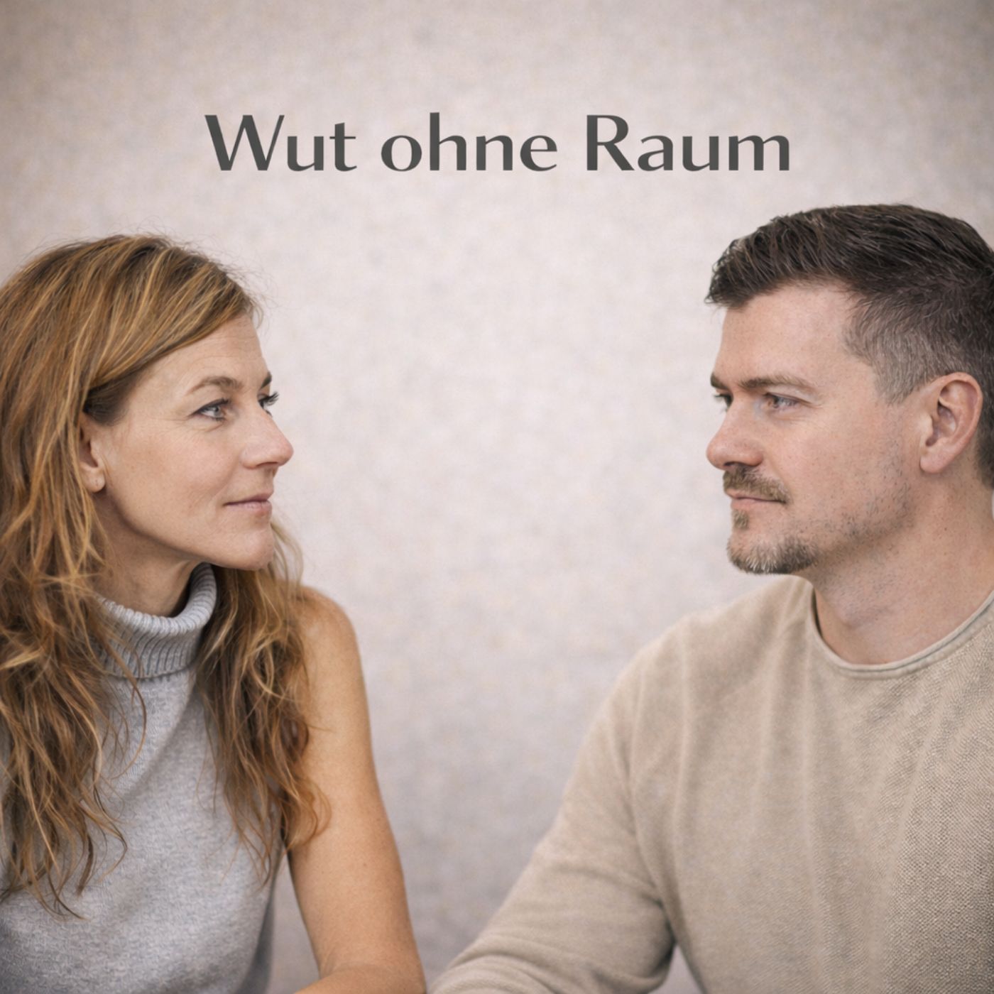 Wenn Wut keinen Raum hat – Teil 2 episode artwork