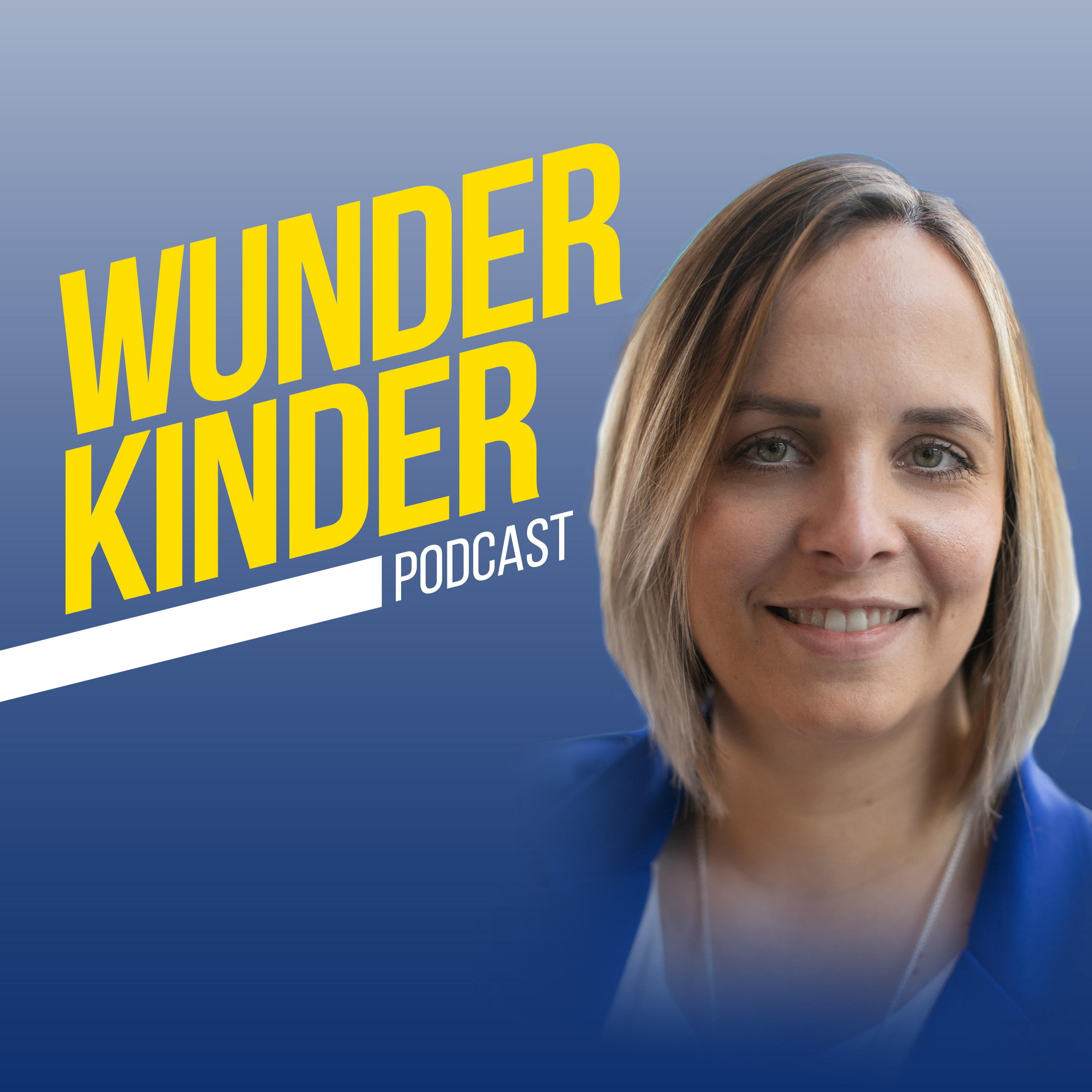 Was passiert im Körper eines Hochsensiblen? + meine Tipps, um körperliche Reaktionen abzumildern