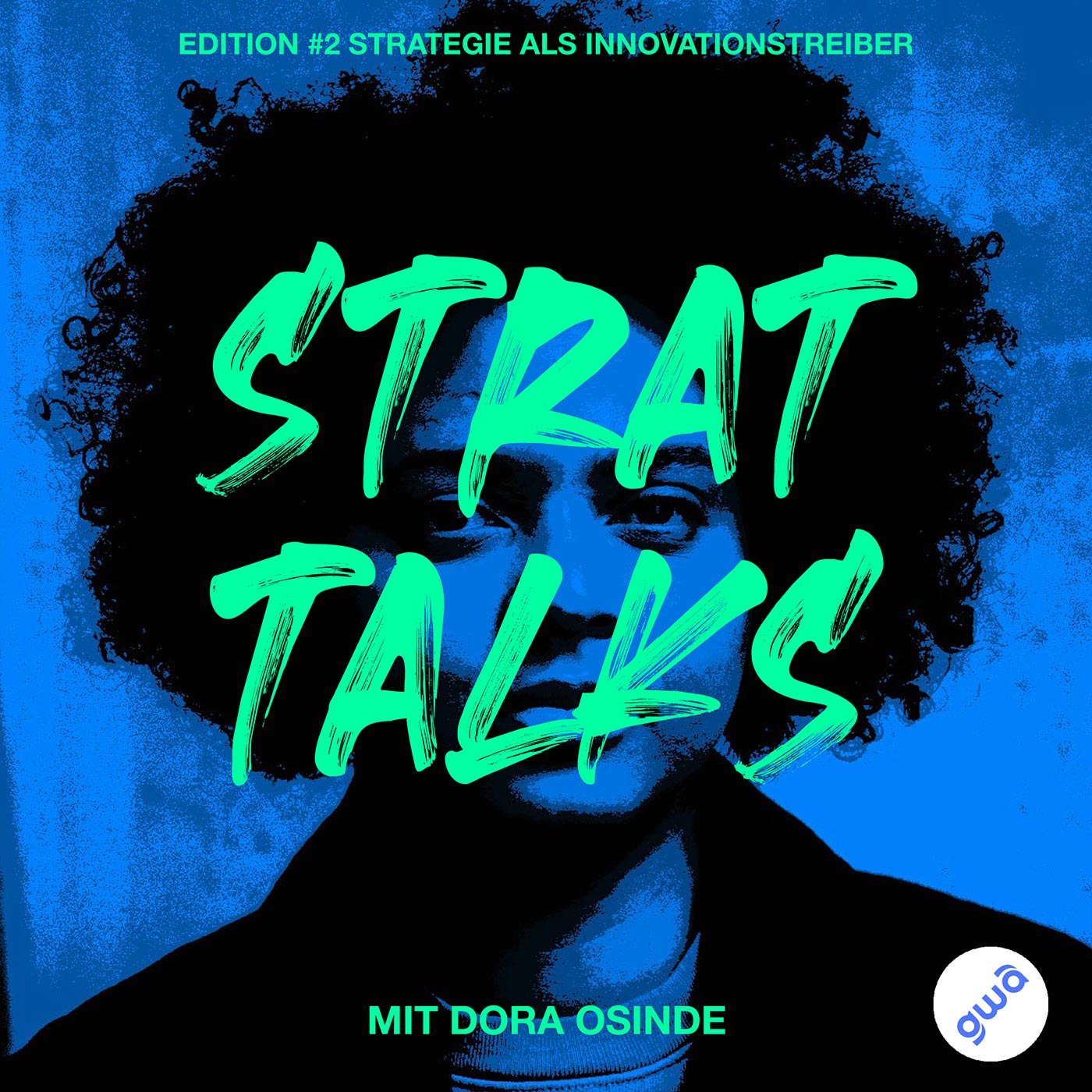STRAT TALKS