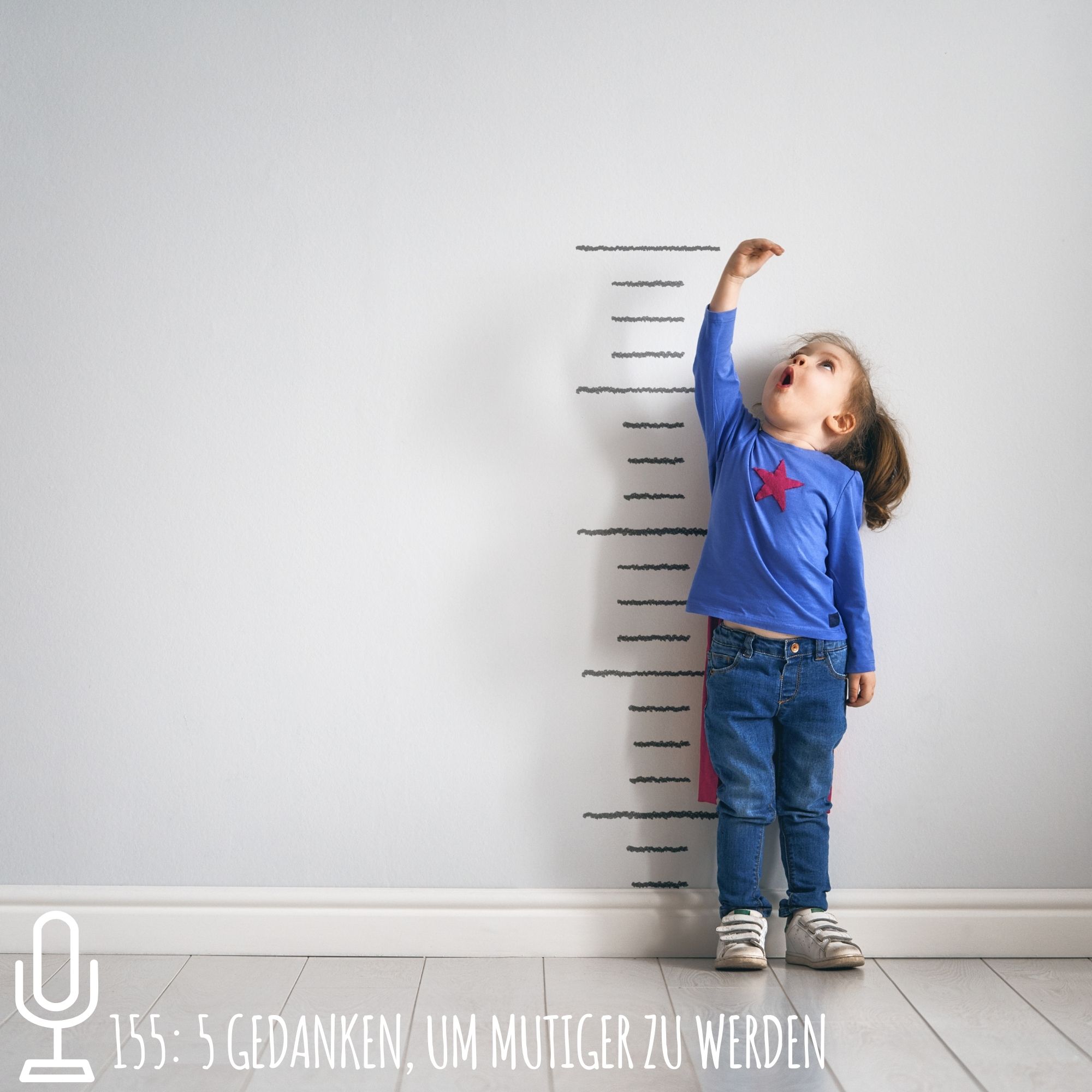 F***einfach machen - Der Podcast für Deinen Erfolg