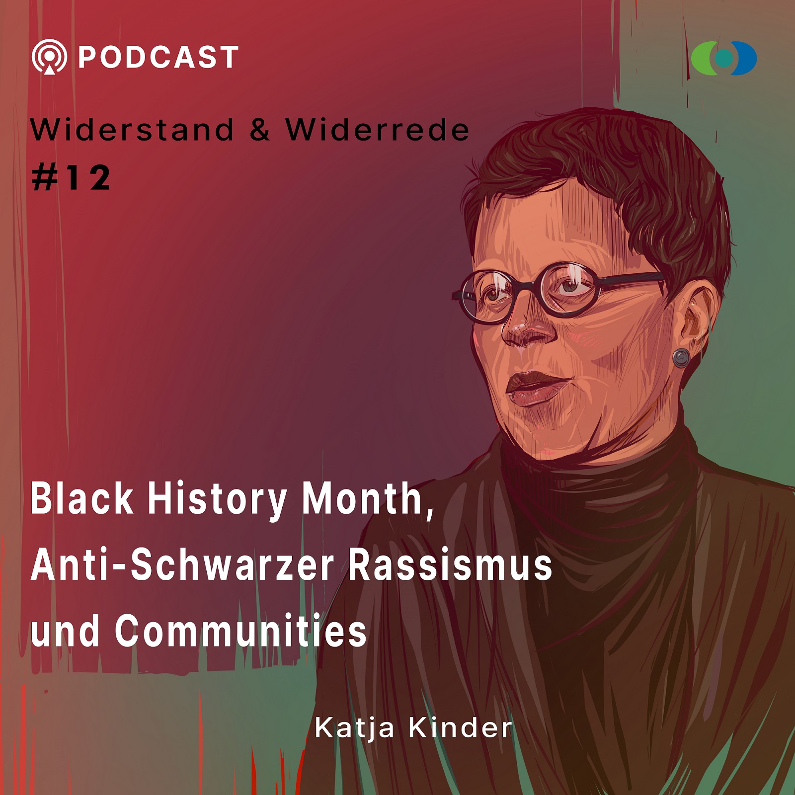 Widerstand & Widerrede