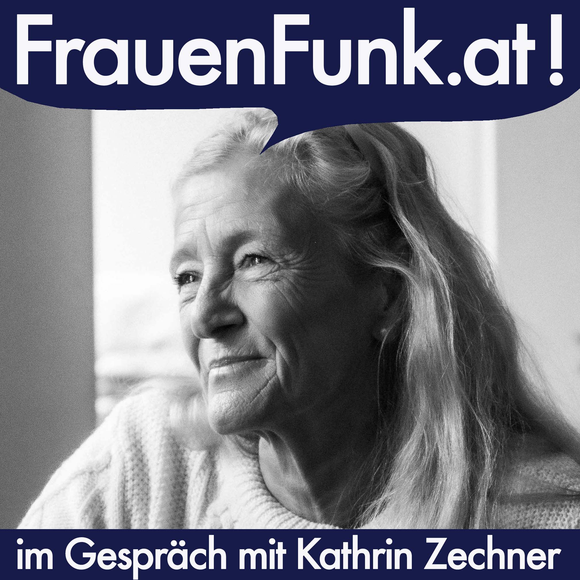 FrauenFunk.at!